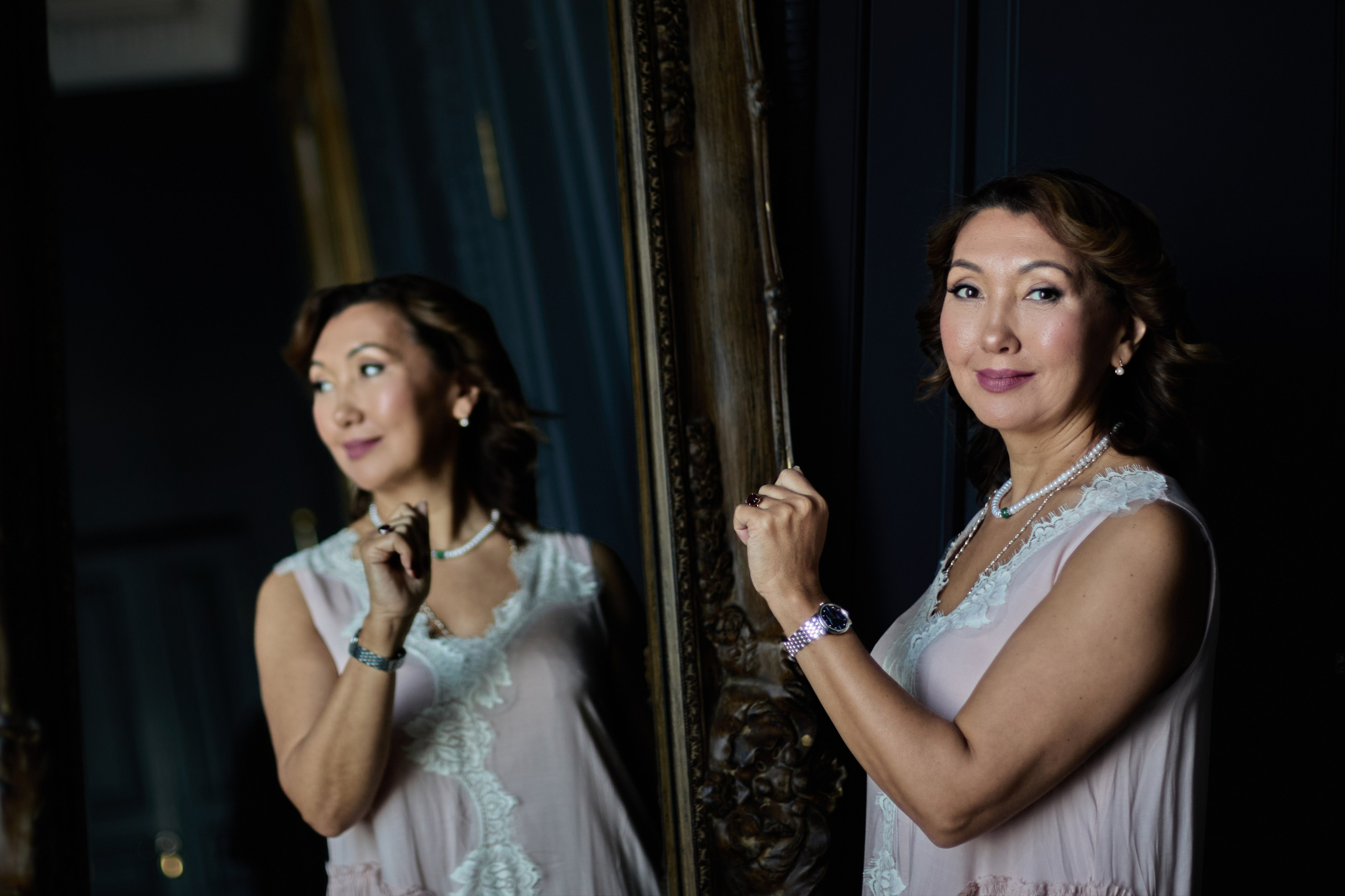 Контент для Индубалы. Женский фотограф в Санкт-Петербурге Моргенштерн Наталья