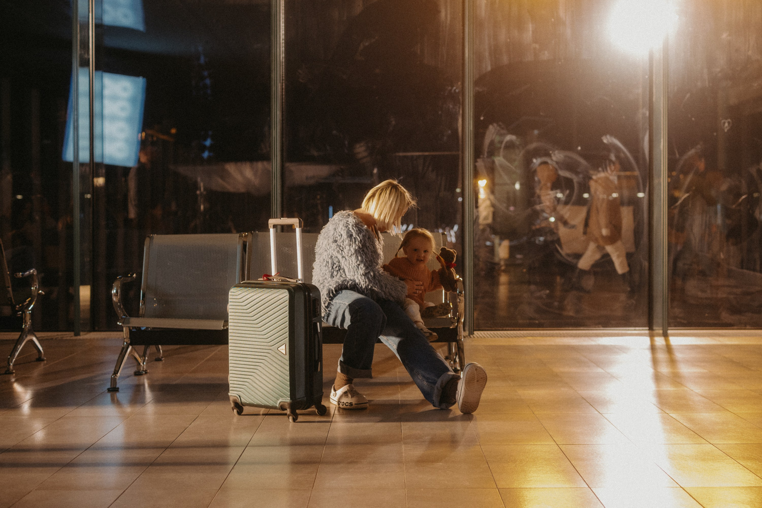 BACKSTAGE МегаФон «На связи с близкими». Бэкстейдж и репортажный фотограф в Москве Артем Онацко