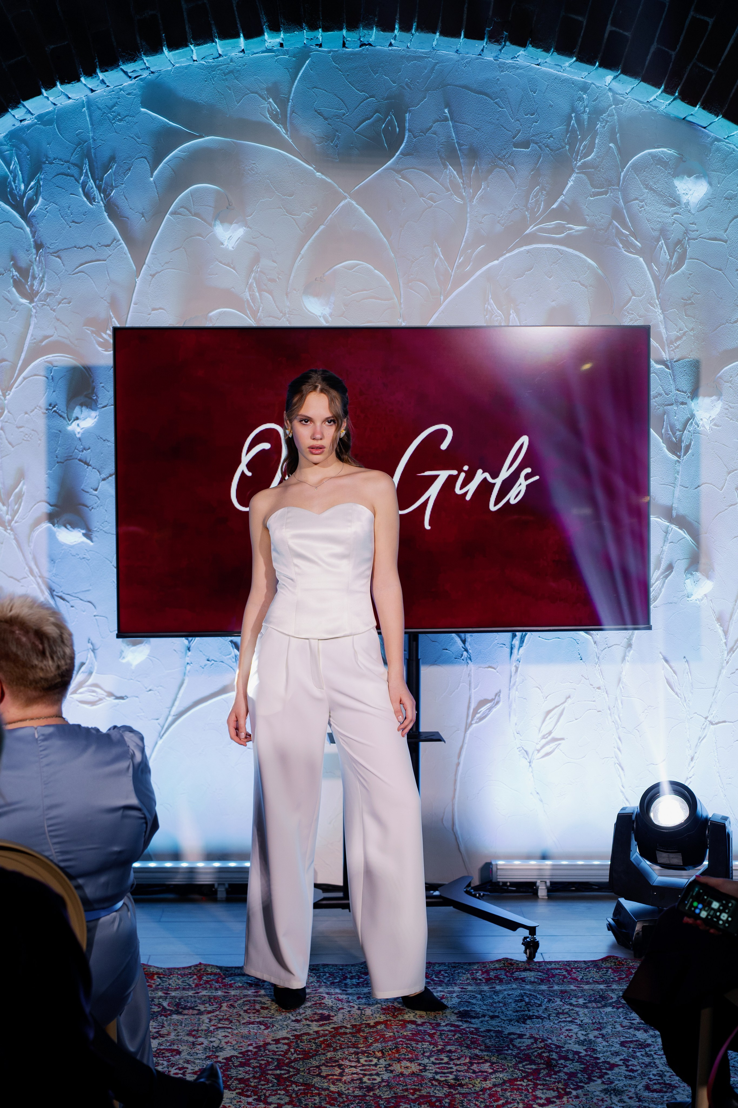 Репортажная фотосъемка, Event фотограф, репортажный фотограф, девичник. Свадебный и репортажный фотограф Москва. Николай Бойко