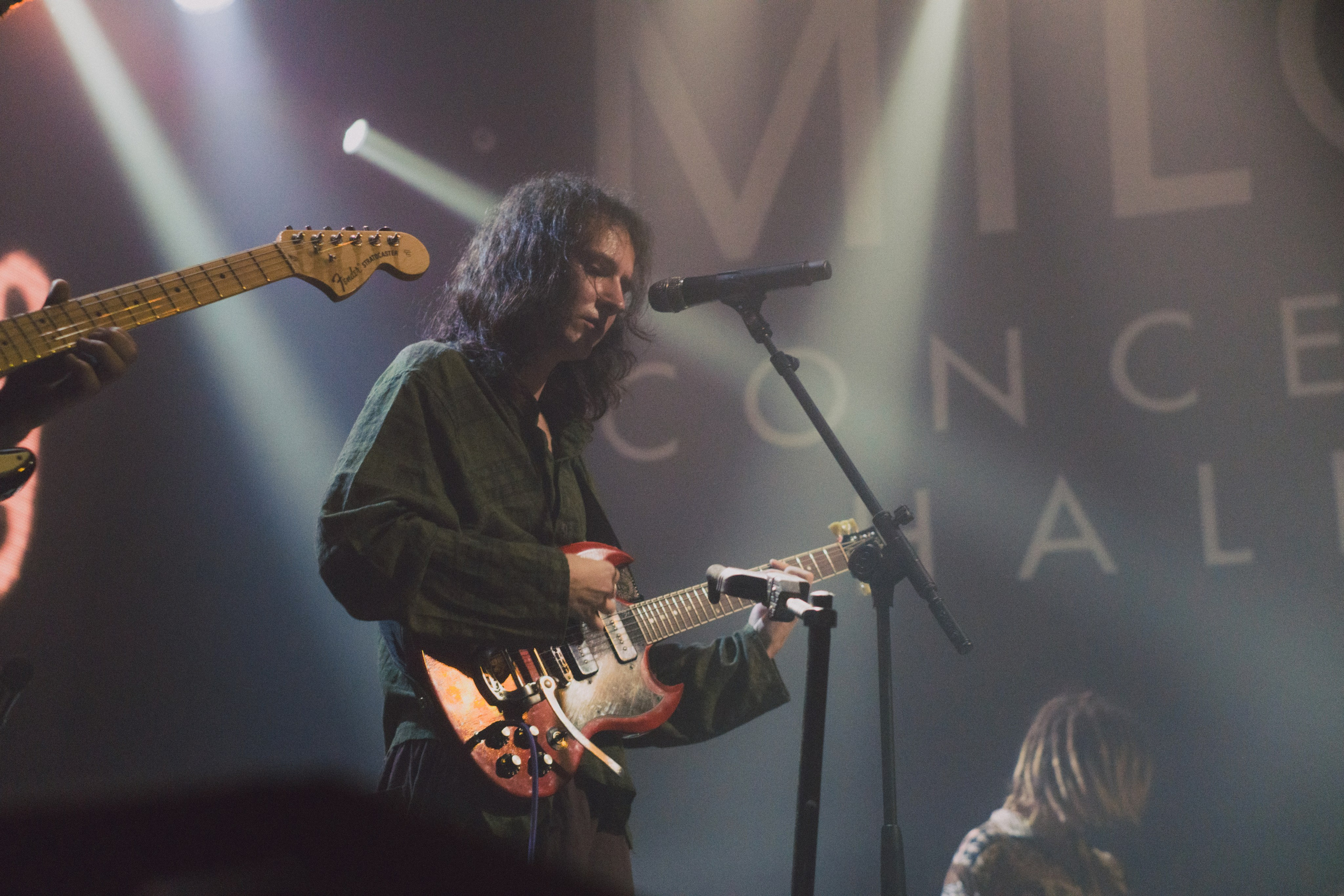 Ssshhhiiittt. Фотограф Нижний Новгород — Дмитрий Грехов