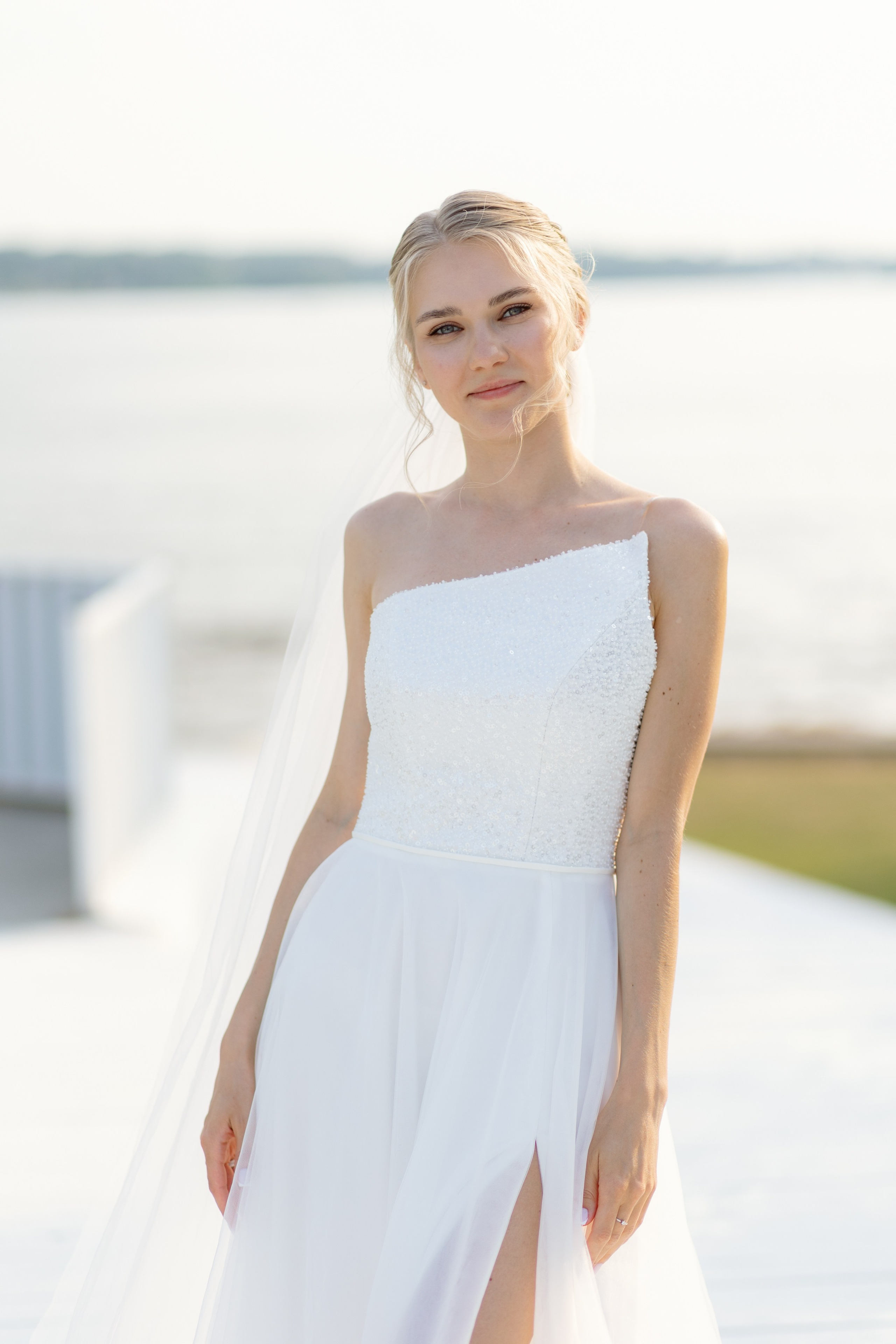 Андрей и Яна. Фотограф Алекс Май