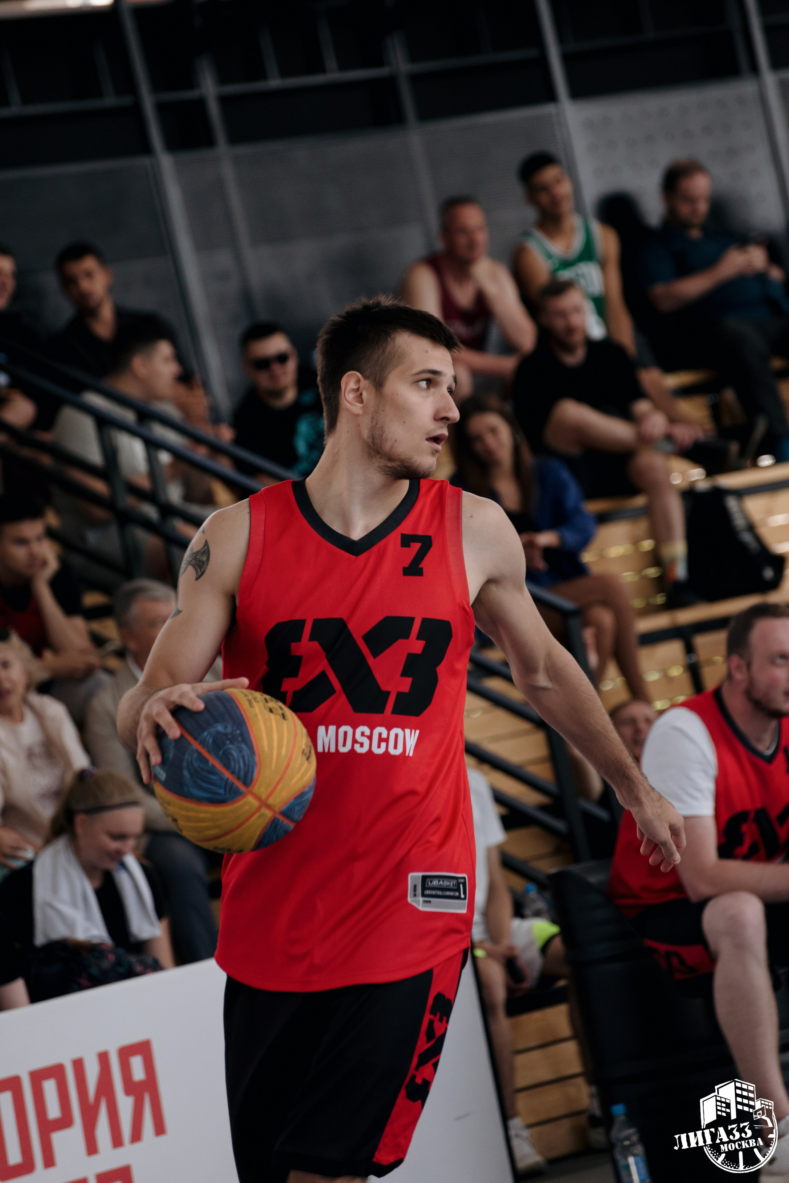 Спортивные события. Портретный фотограф Санкт-Петербург