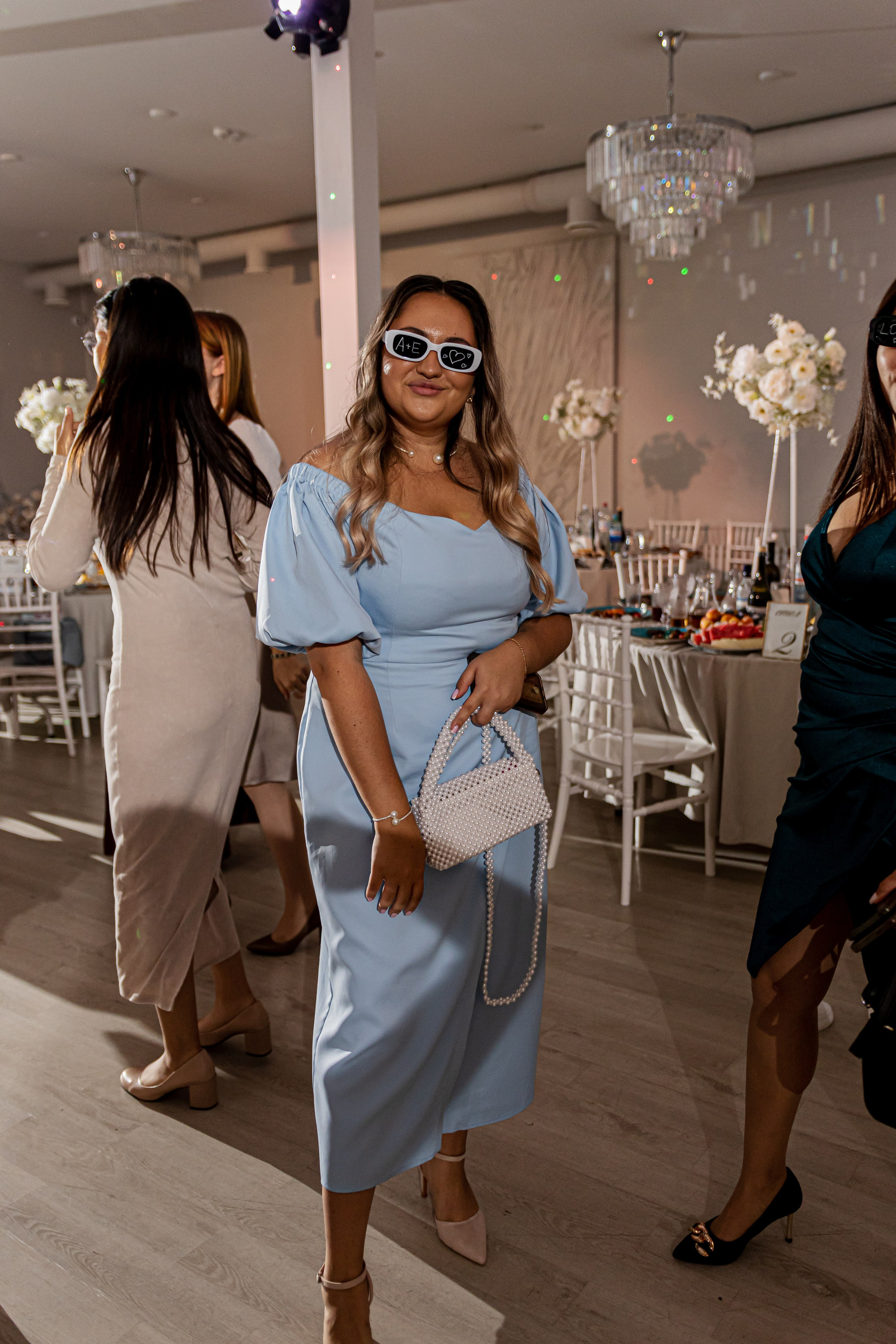 2. Свадебный фотограф Челябинск