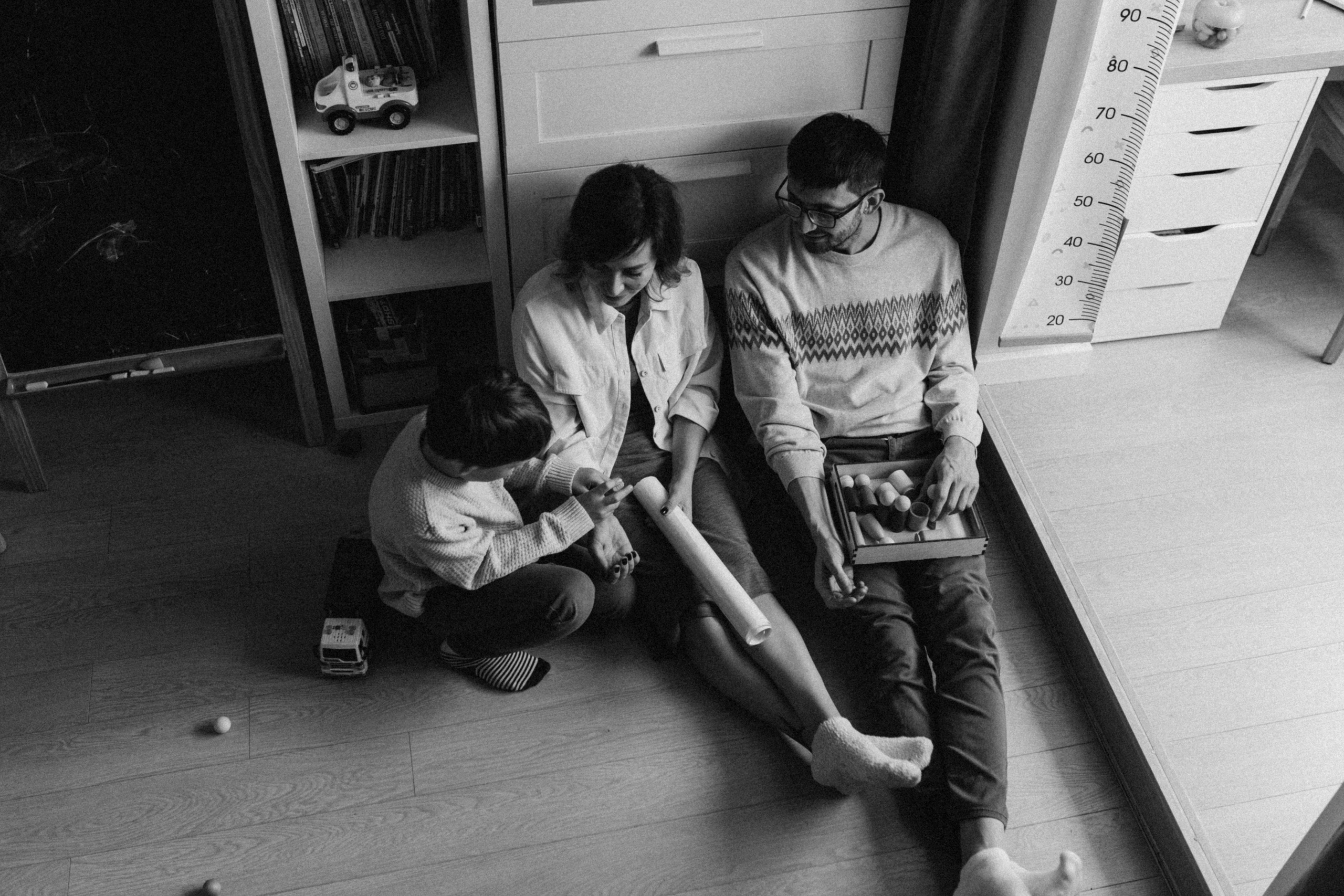 18 декабря. Alyona Latysheva / Photographer / Almaty