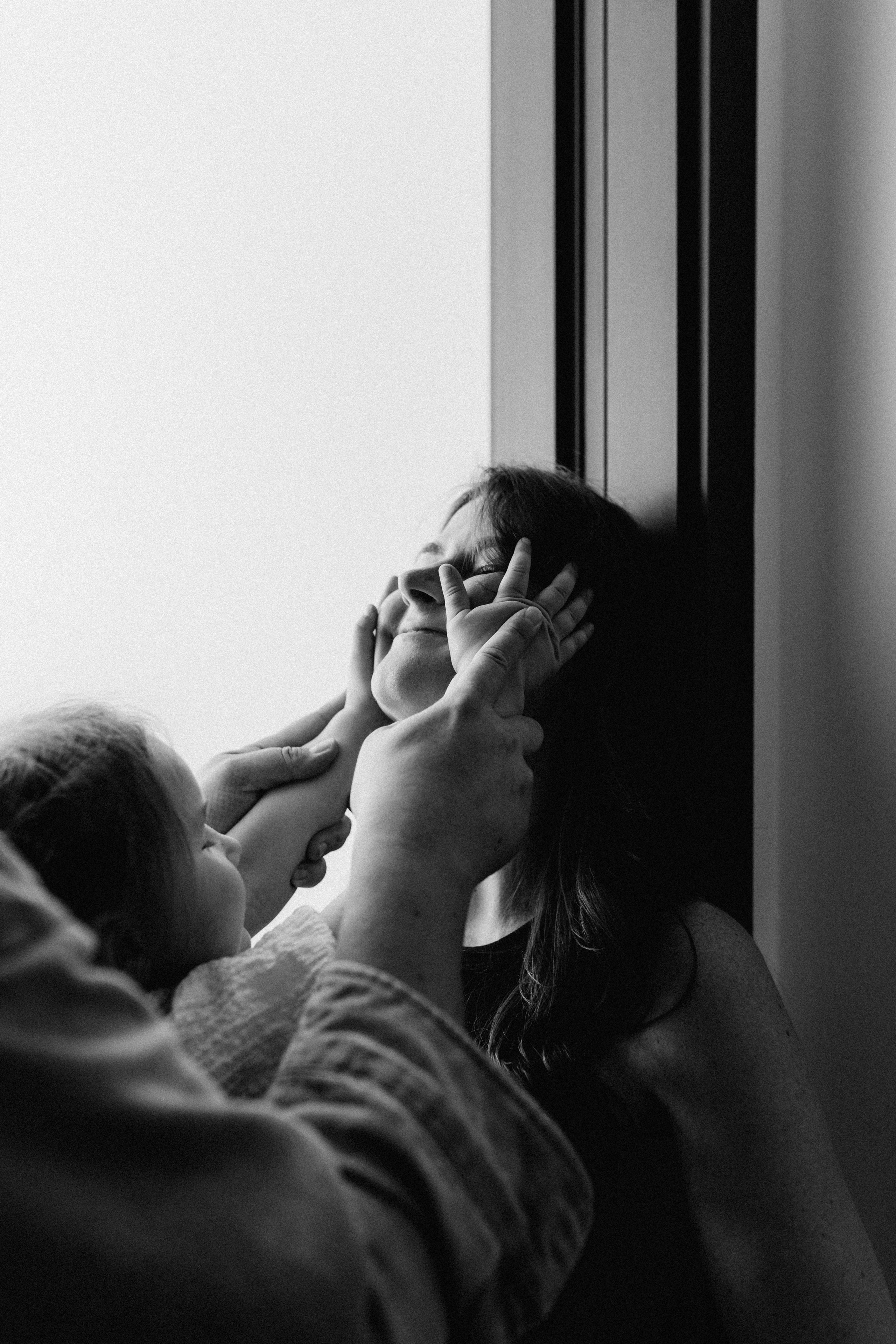 2 июня. Alyona Latysheva / Photographer / Almaty