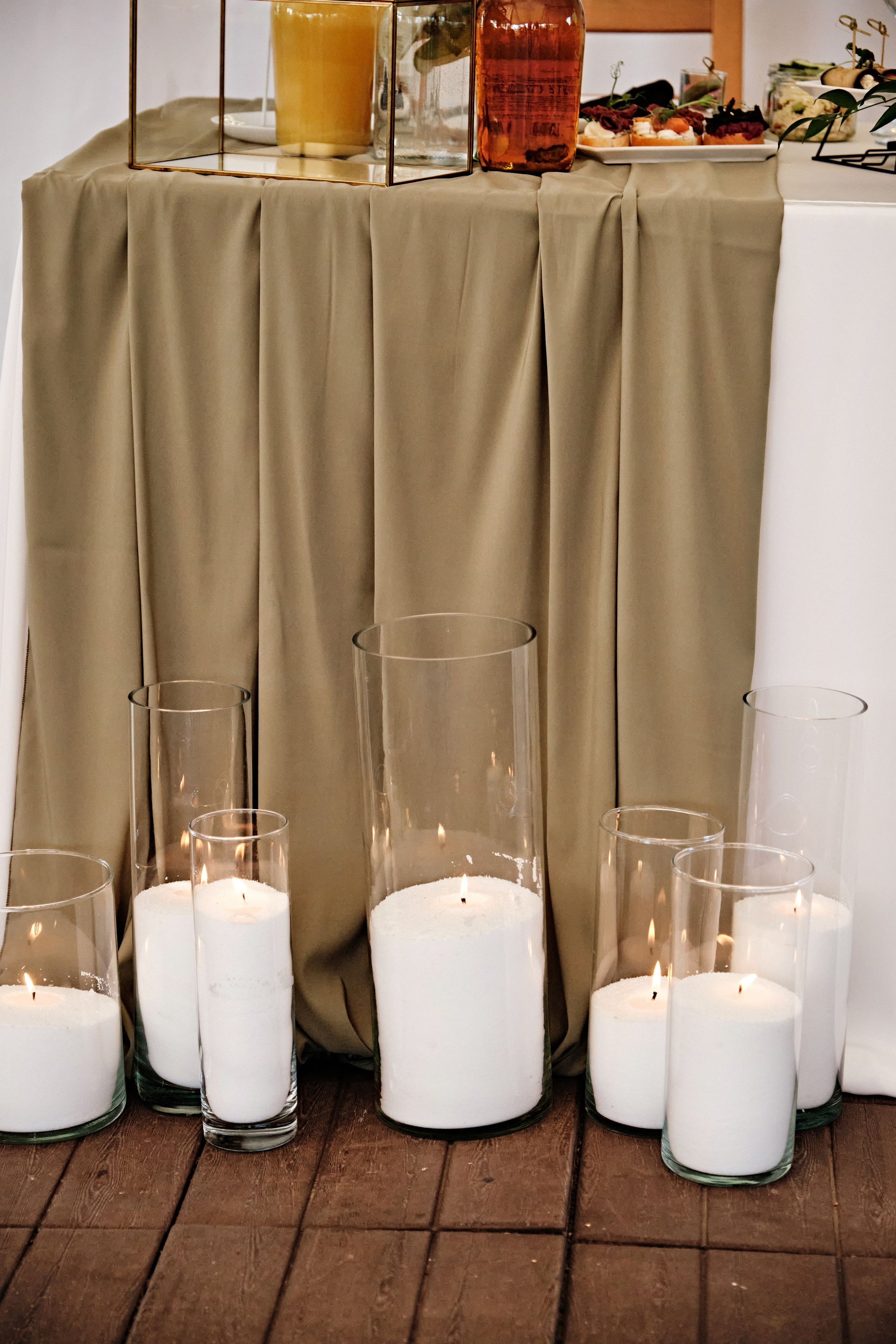 Снежана и Алексей