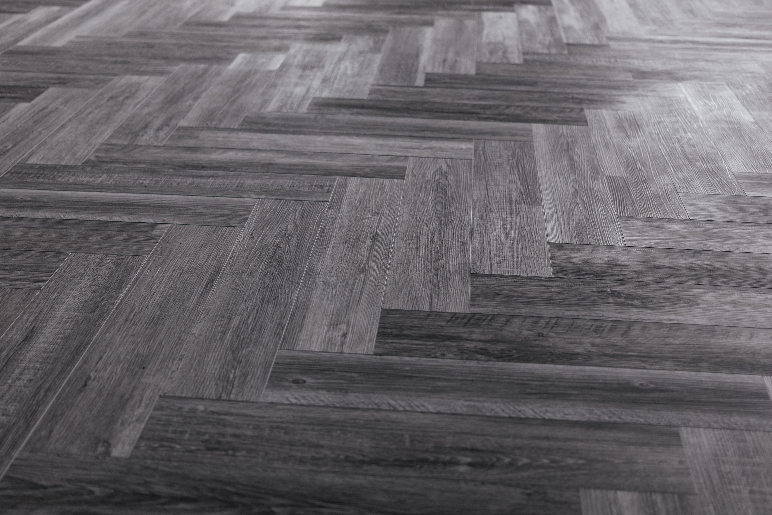 Объект МД-006 Мещерское. Строительная компания «Милый дом» МД. Москва и Московская область