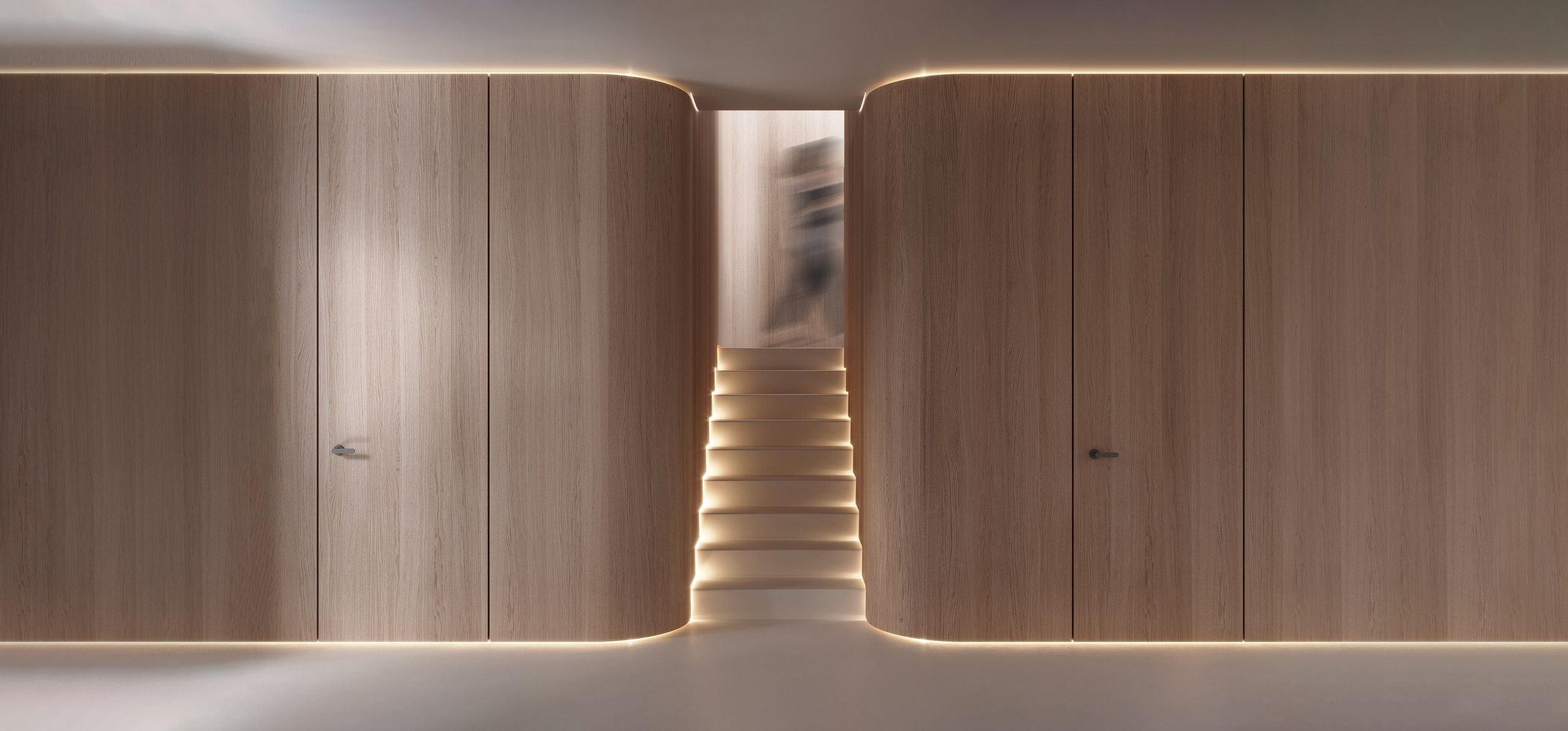 ИНТЕРВЬЮ С ОСНОВАТЕЛЯМИ món buro ДЛЯ PONOMAREV ARCHITECTS. Студия дизайна интерьера в Сочи mon buro Дизайнер Павел Пура