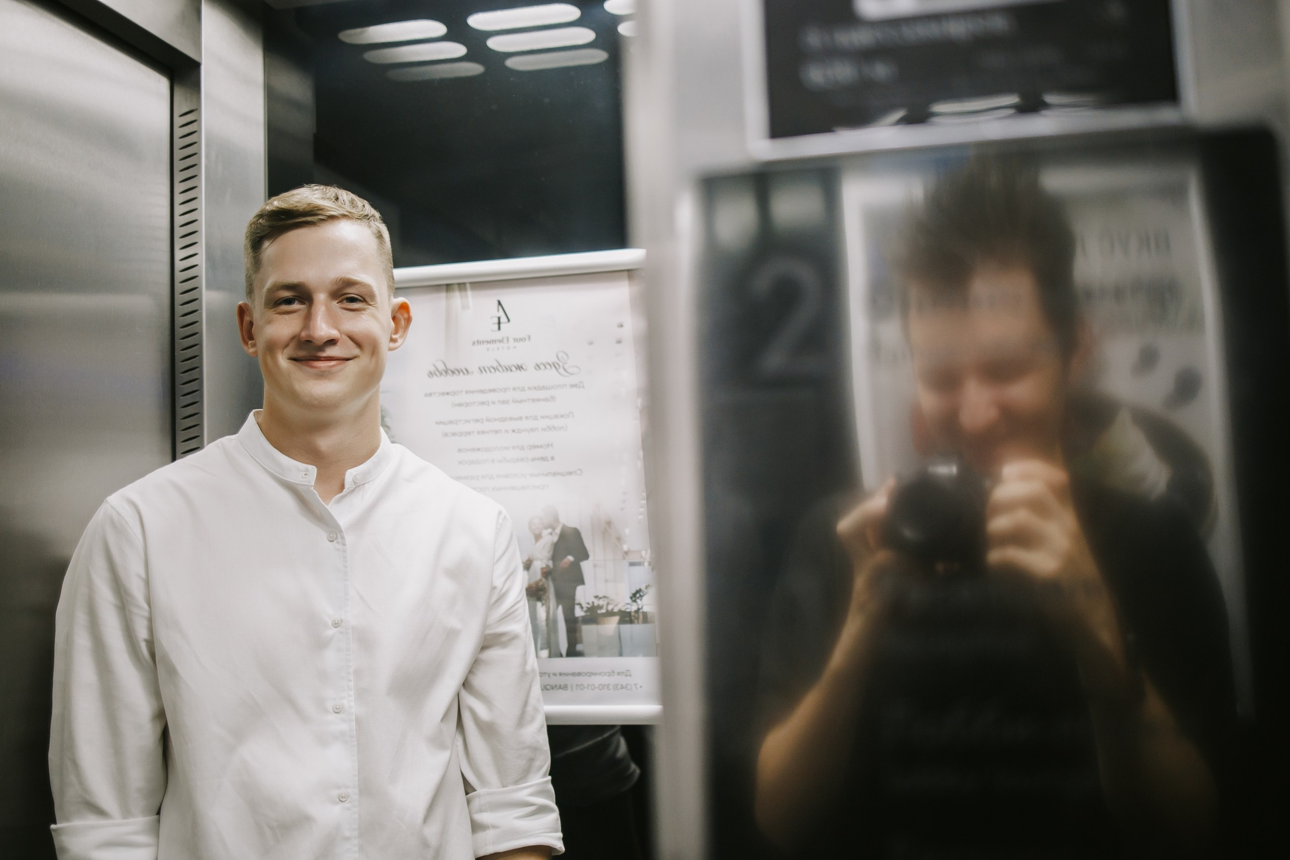 Свадебный фотограф в Екатеринбурге — Антон Матвеев. Свадебный фотограф в Москве | Антон Матвеев