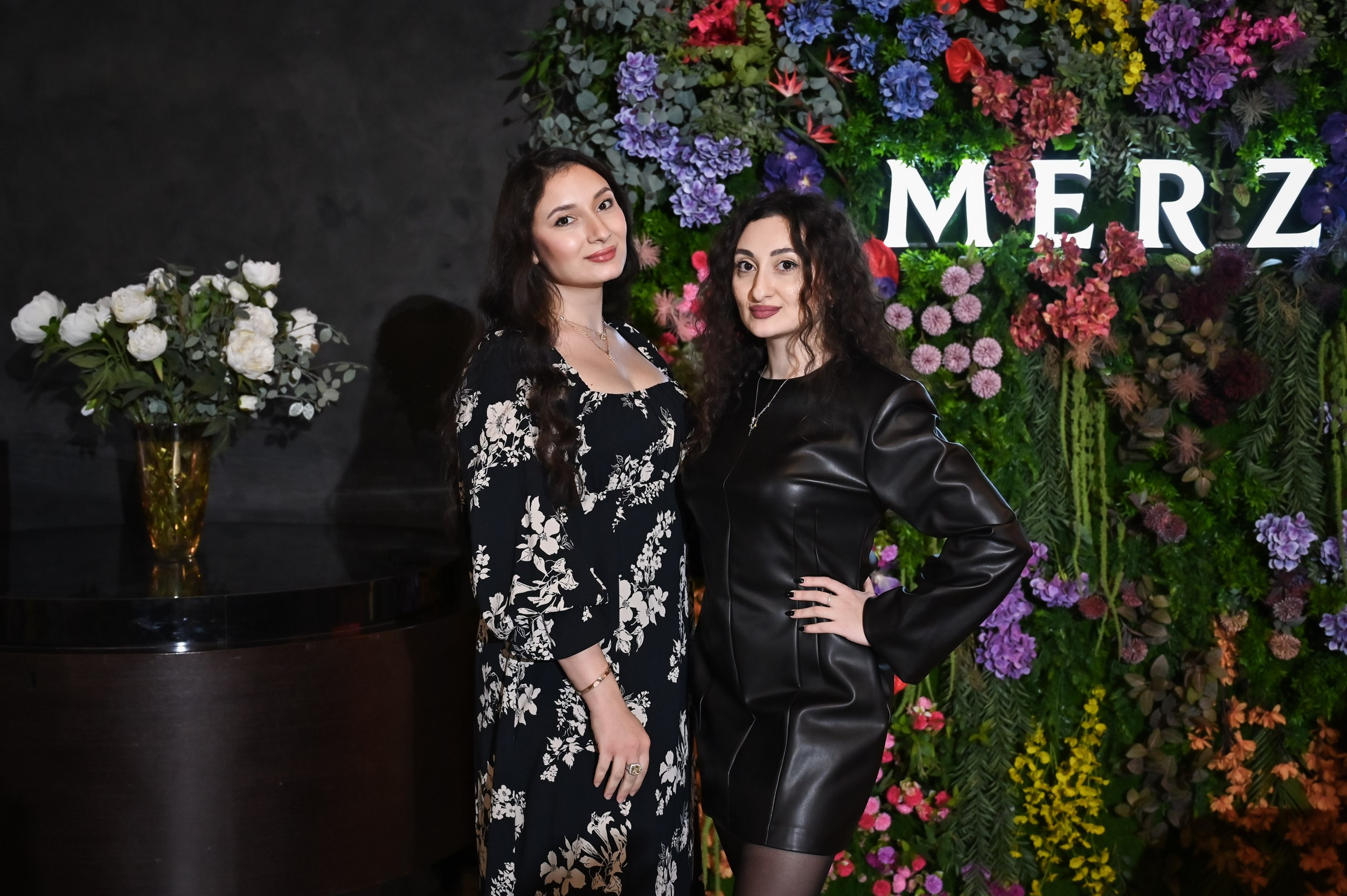 MERCEN. Репортажный и свадебный фотограф в Липецке Иван Первойкин