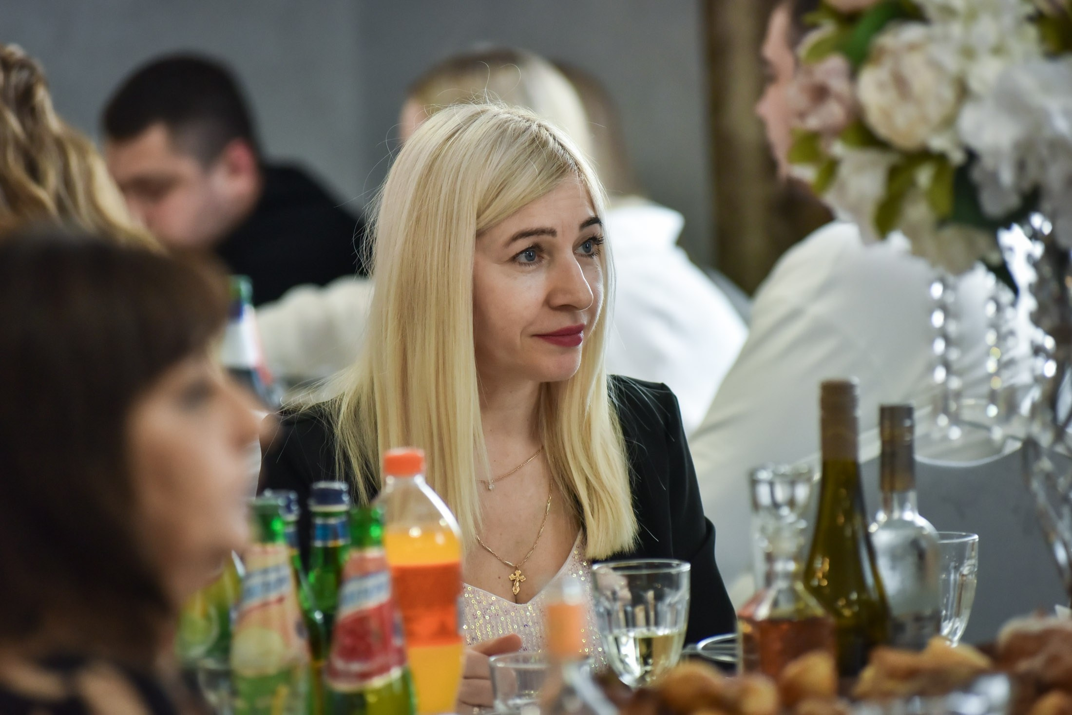 Ладо 30 лет. Репортажный и свадебный фотограф в Липецке Иван Первойкин