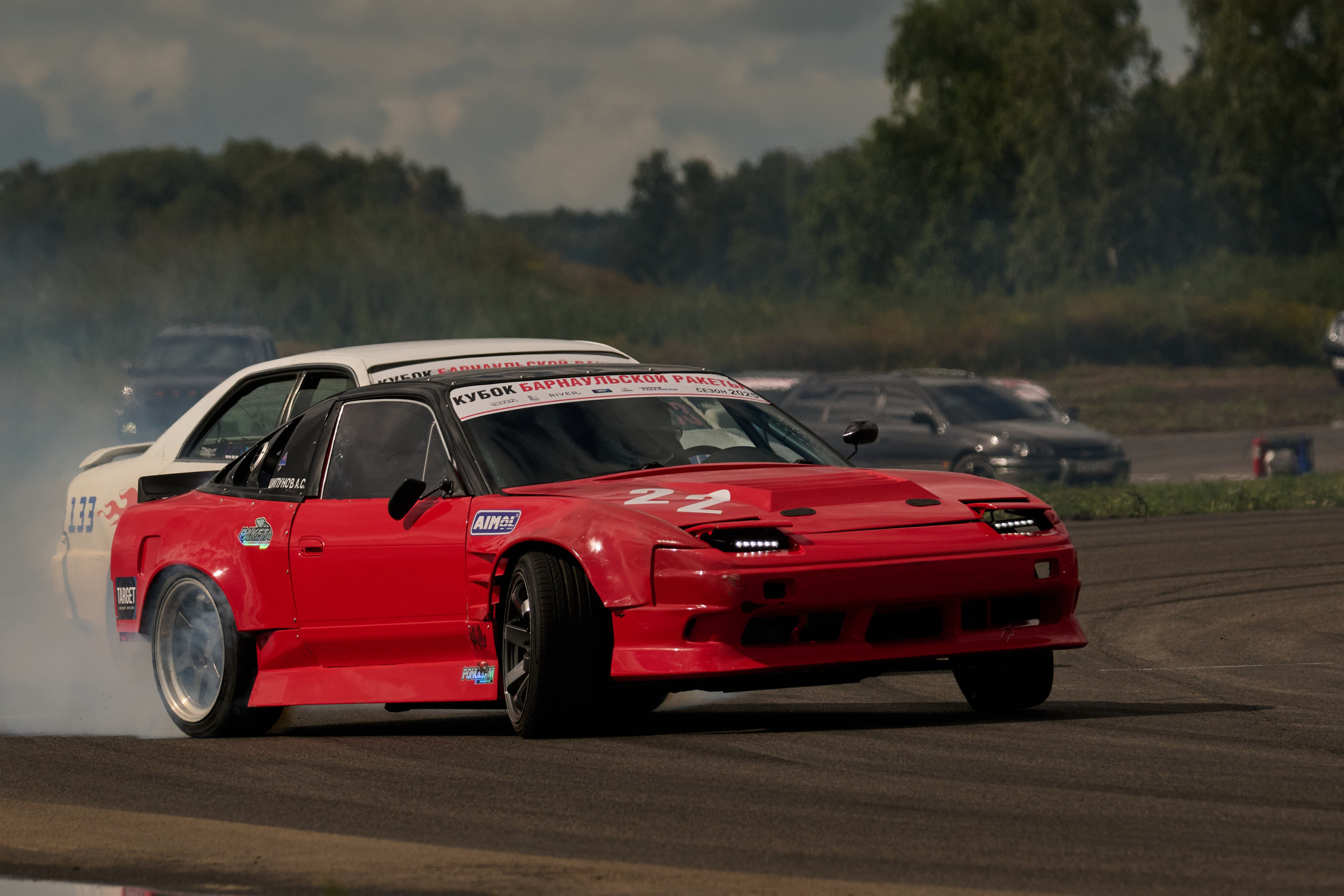 3 этап кубка Ракеты 2025 год. Сергей Богомолов. Свадебный и семейный фотограф