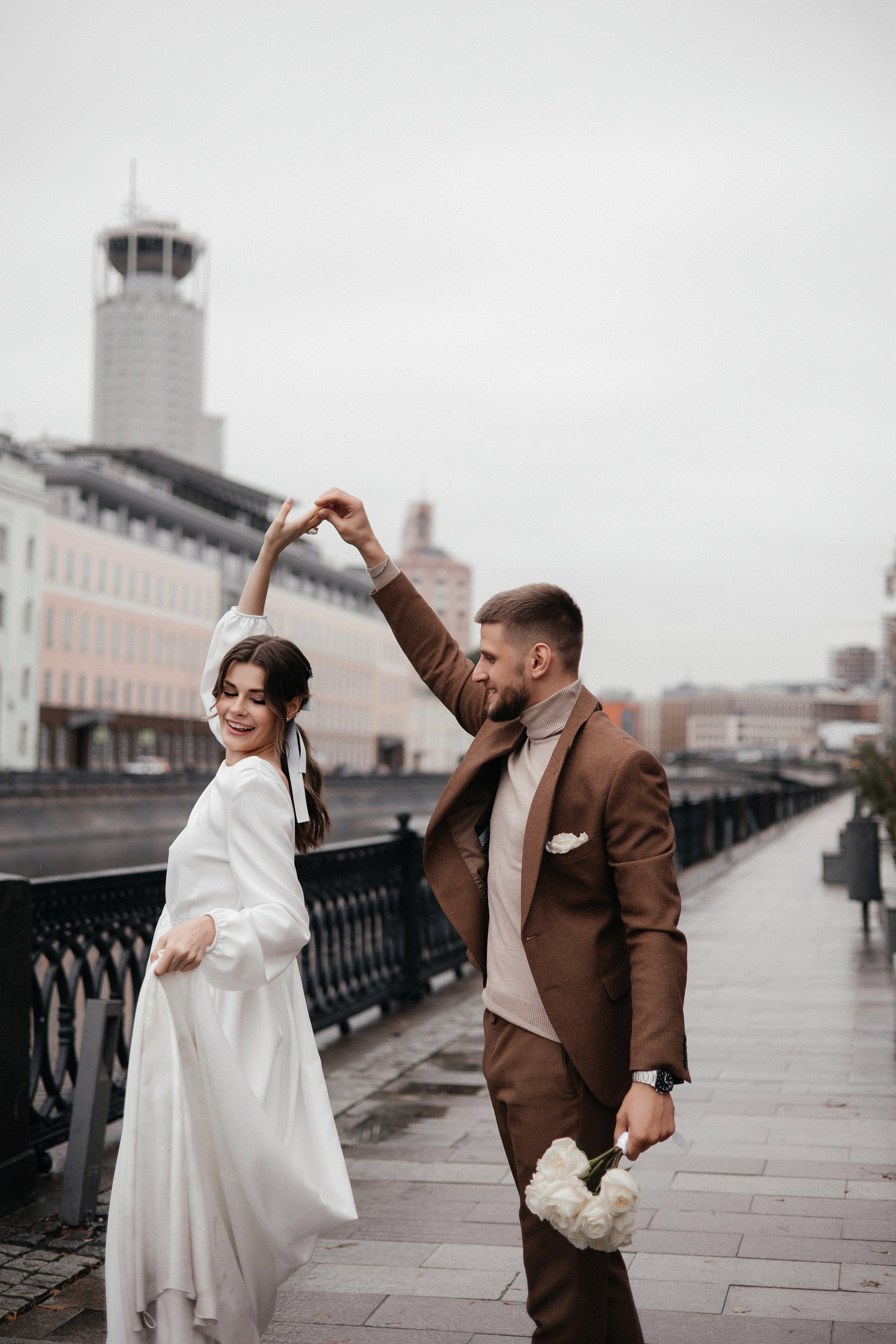 Даниил & Анна (почасовая съёмка, 2 часа). ФОТОГРАФ РОЗА ФИЛИНА СПб I МОСКВА