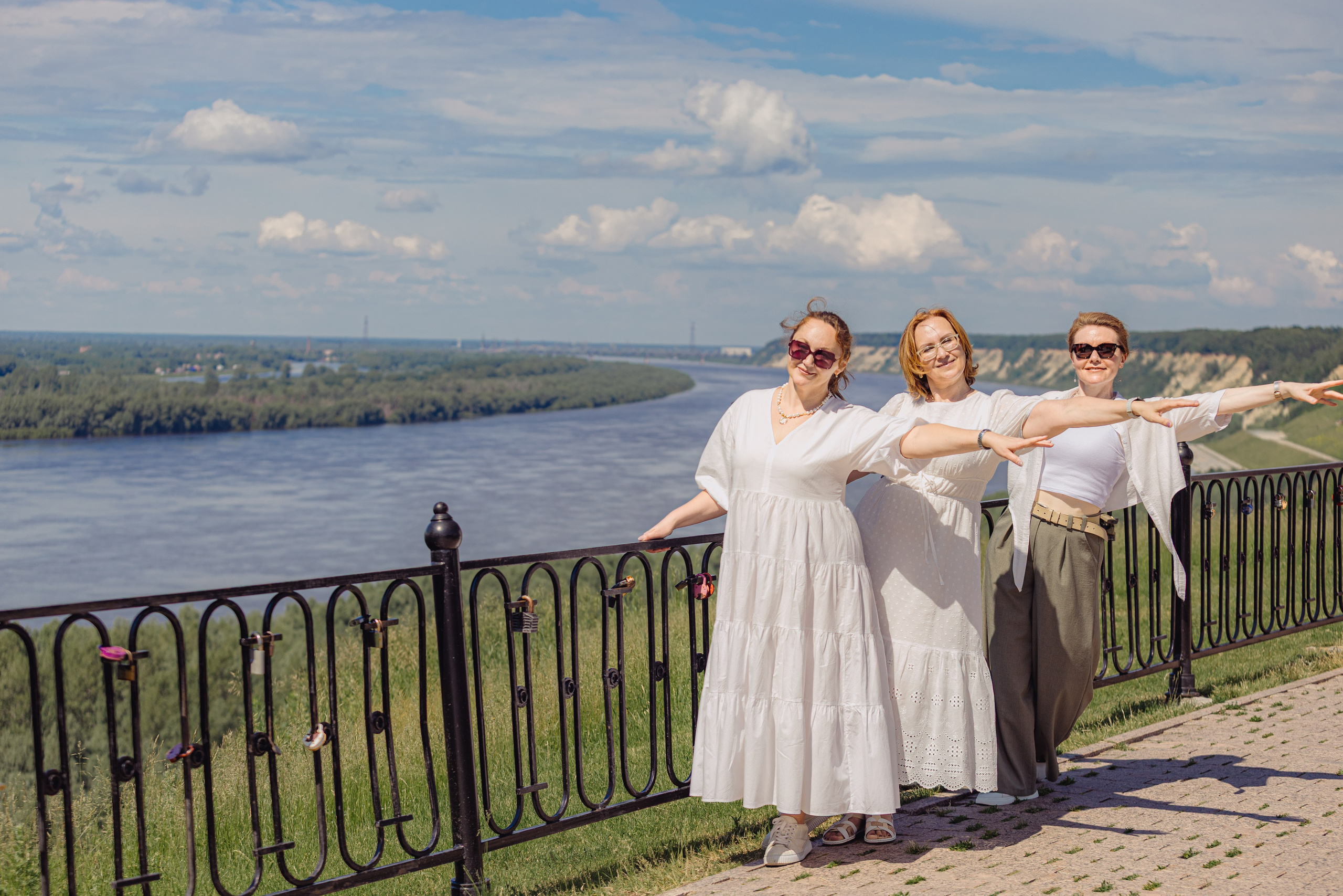ТУРИСТАМ. Арт фотограф Крис в Тобольске: портрет, семейные, свадьбы, туристические