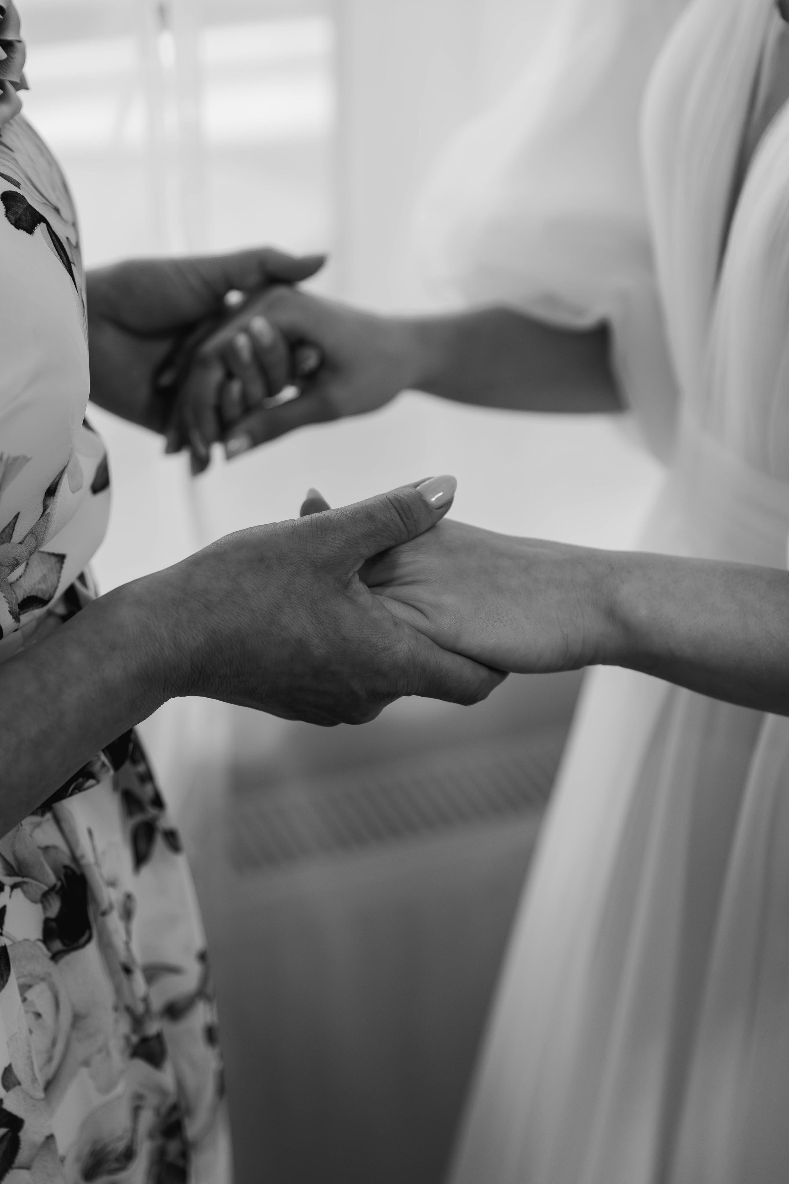 Ксения и Никита. Семейный и свадебный фотограф Нижний Новгород