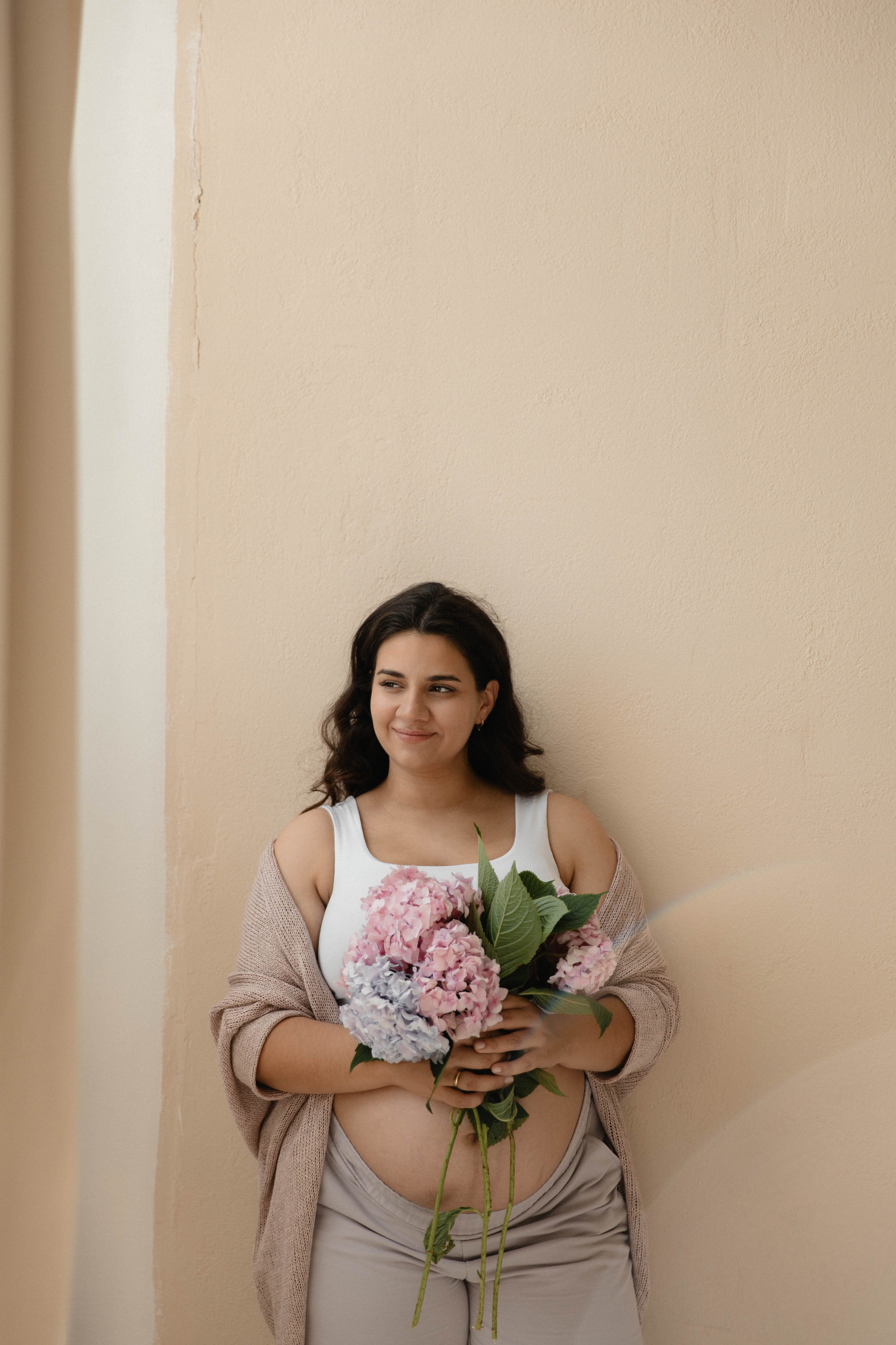 Влада и Дмитрий. Семейный и свадебный фотограф Нижний Новгород