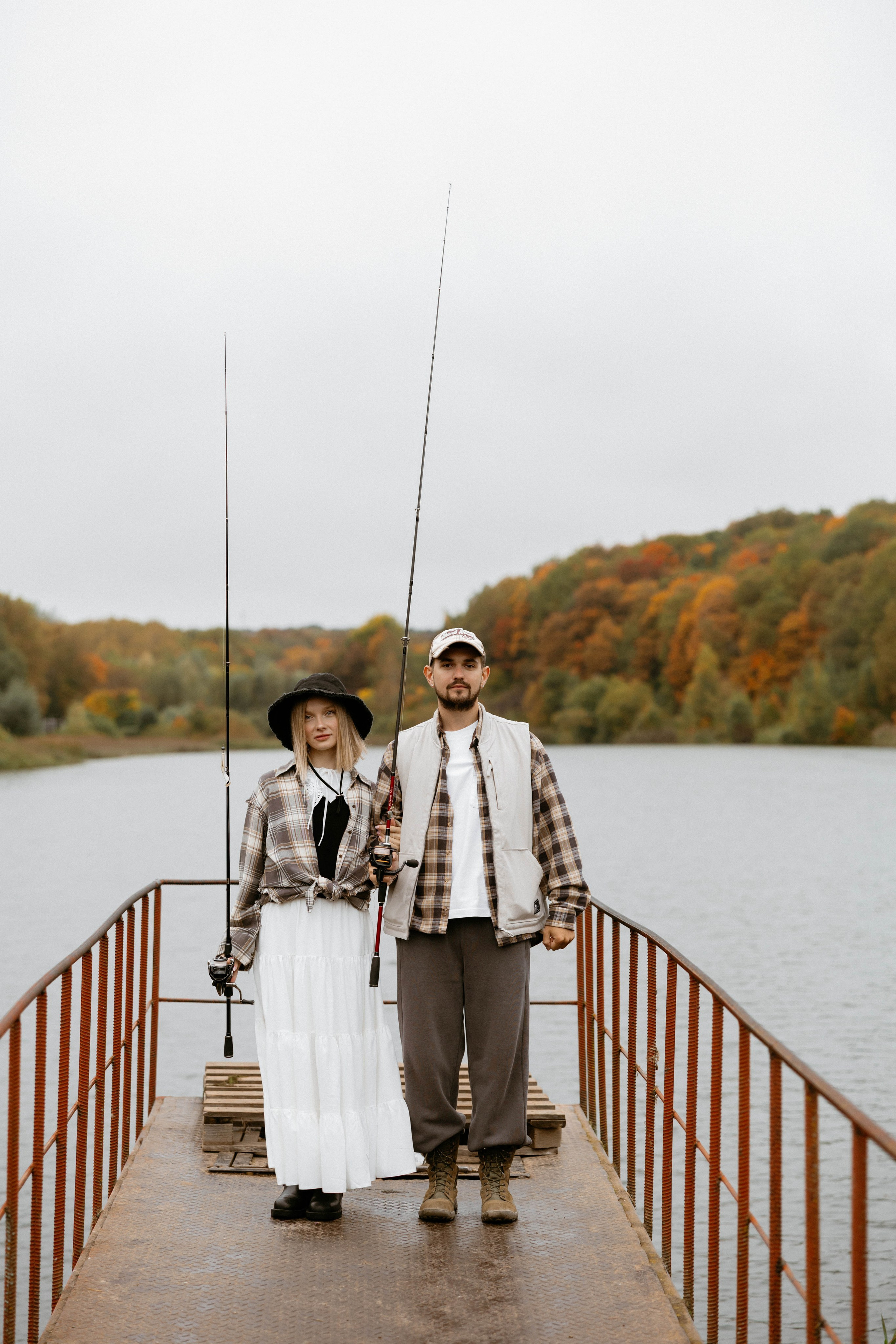 Алла и Виктор. Семейный и свадебный фотограф Нижний Новгород