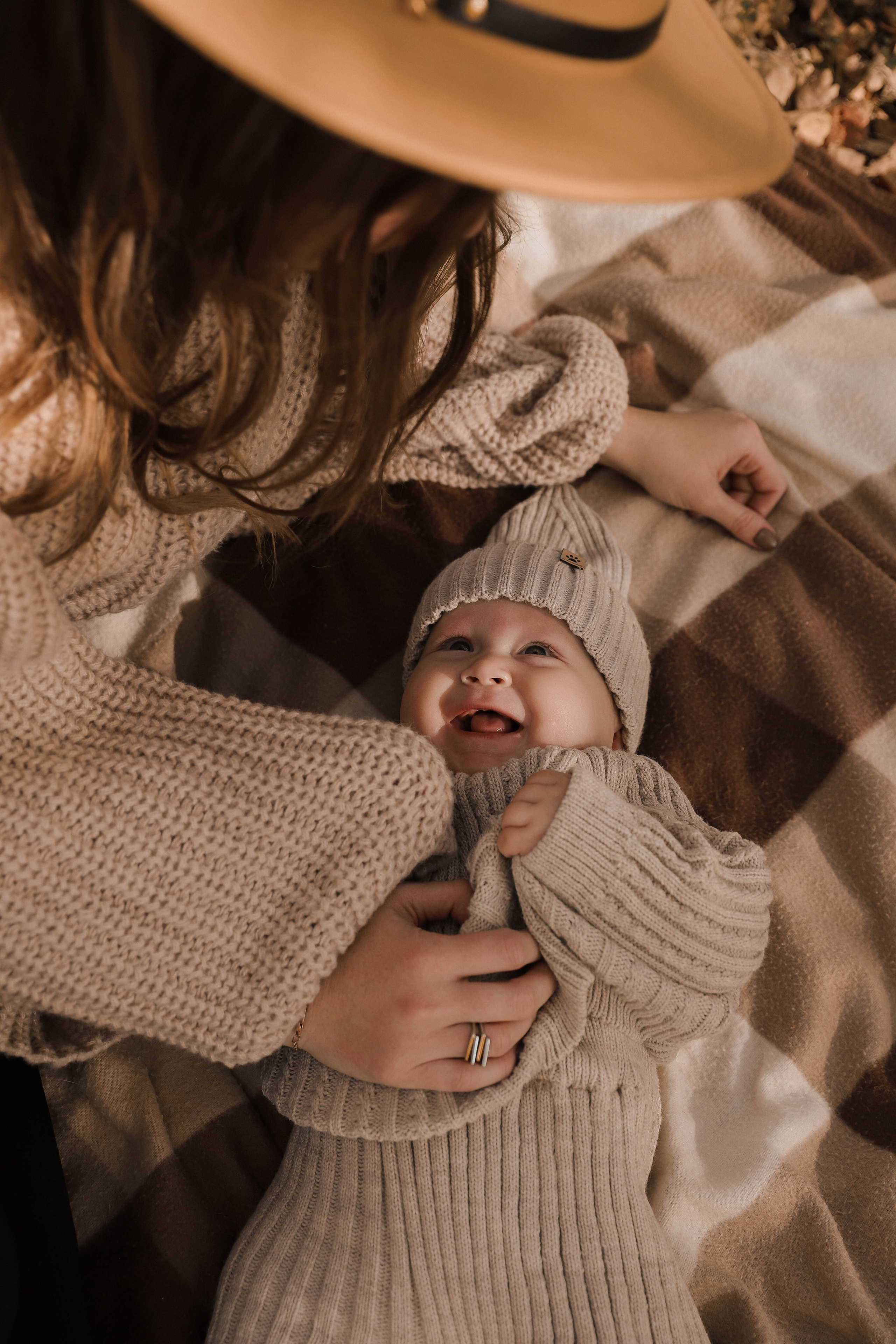 Семейный и свадебный фотограф Нижний Новгород