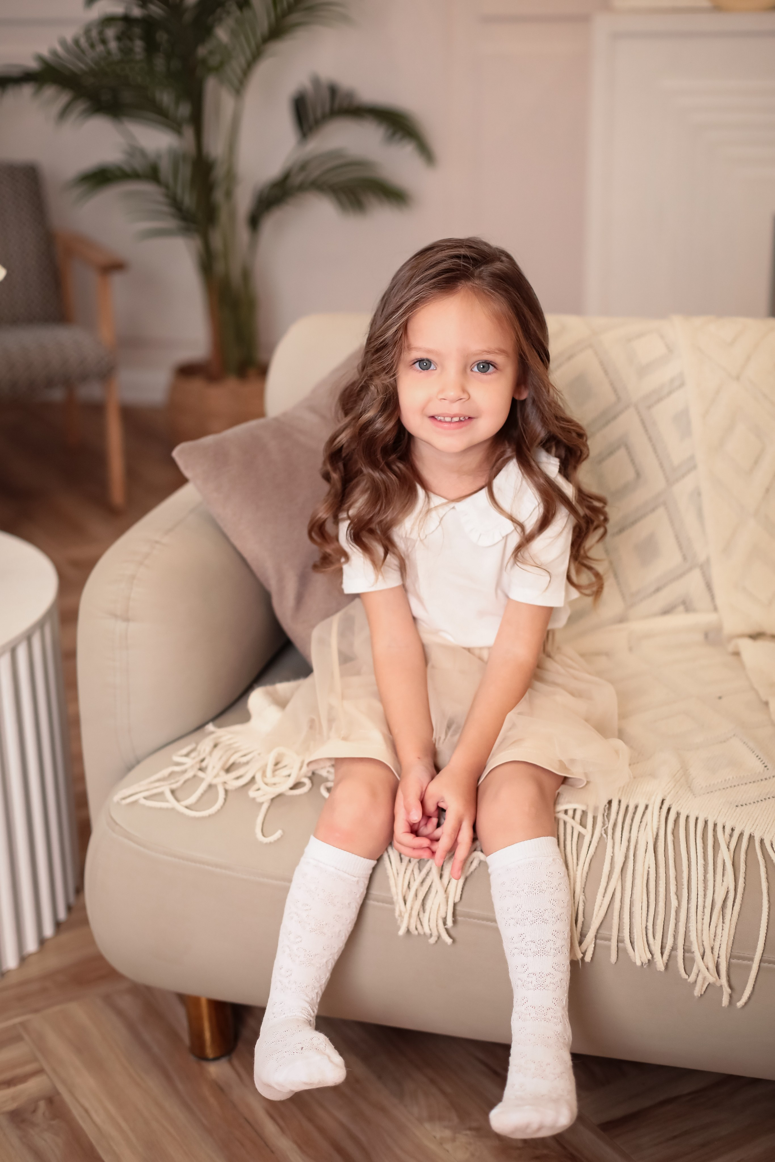 Анастасия, Александр, Мария, Тимофей. Фотограф г. Хабаровск. Семейные и индивидуальные съёмки