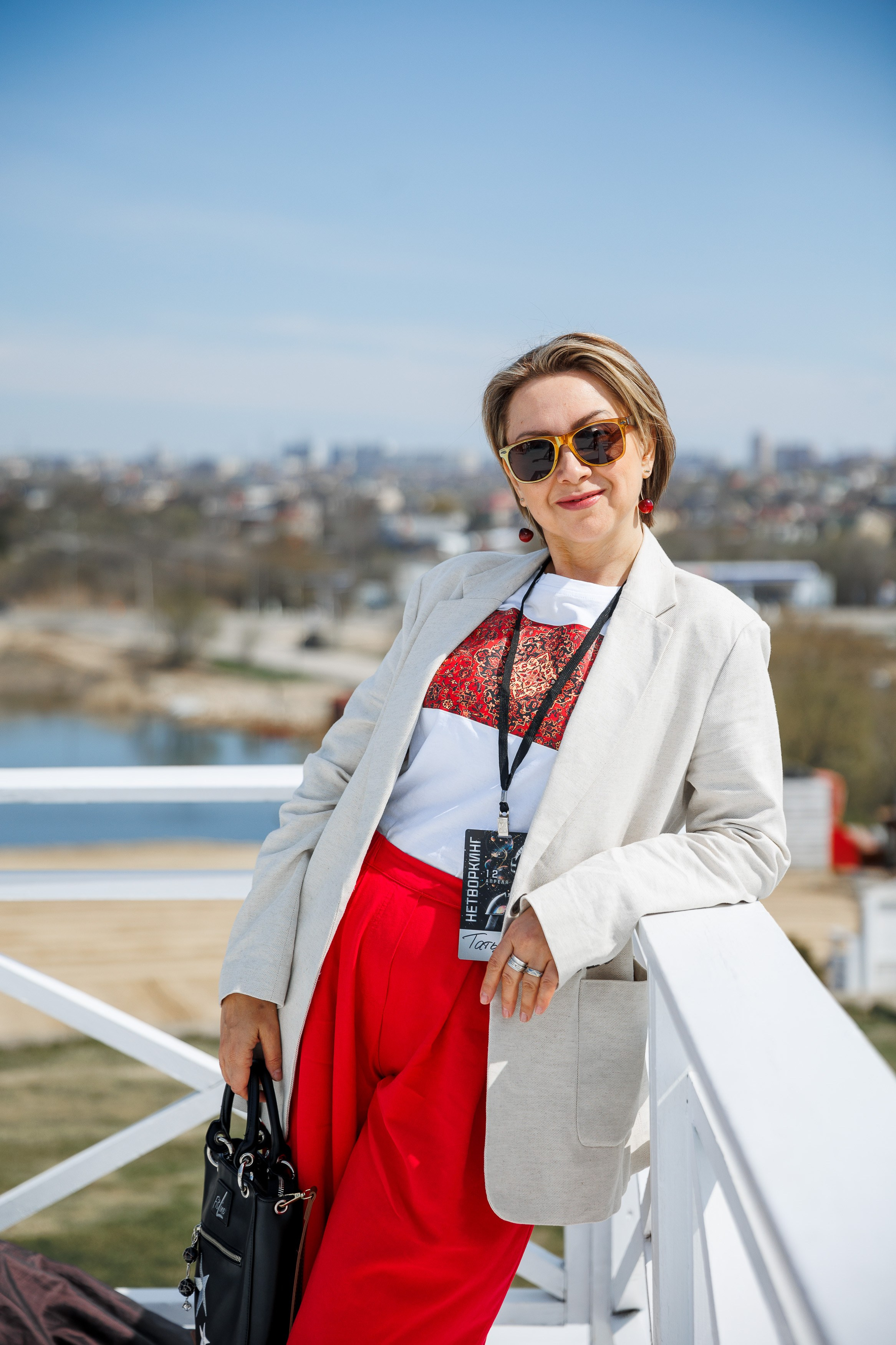 Бизнес-Нетворкинг. Фотограф Шейдаев Эмин г. Волгоград