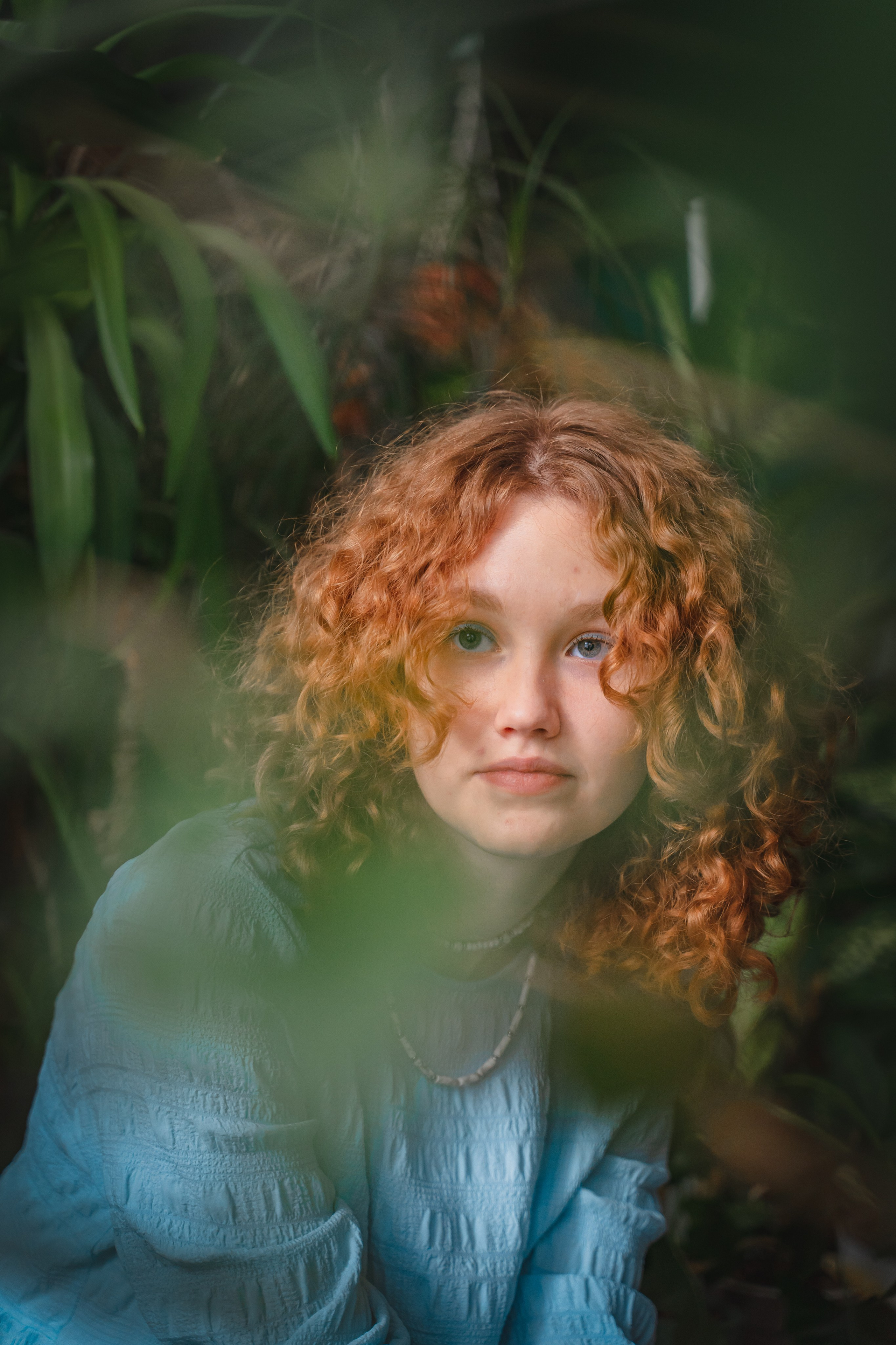 Марта. Фотограф в Москве Ленарская Дарья