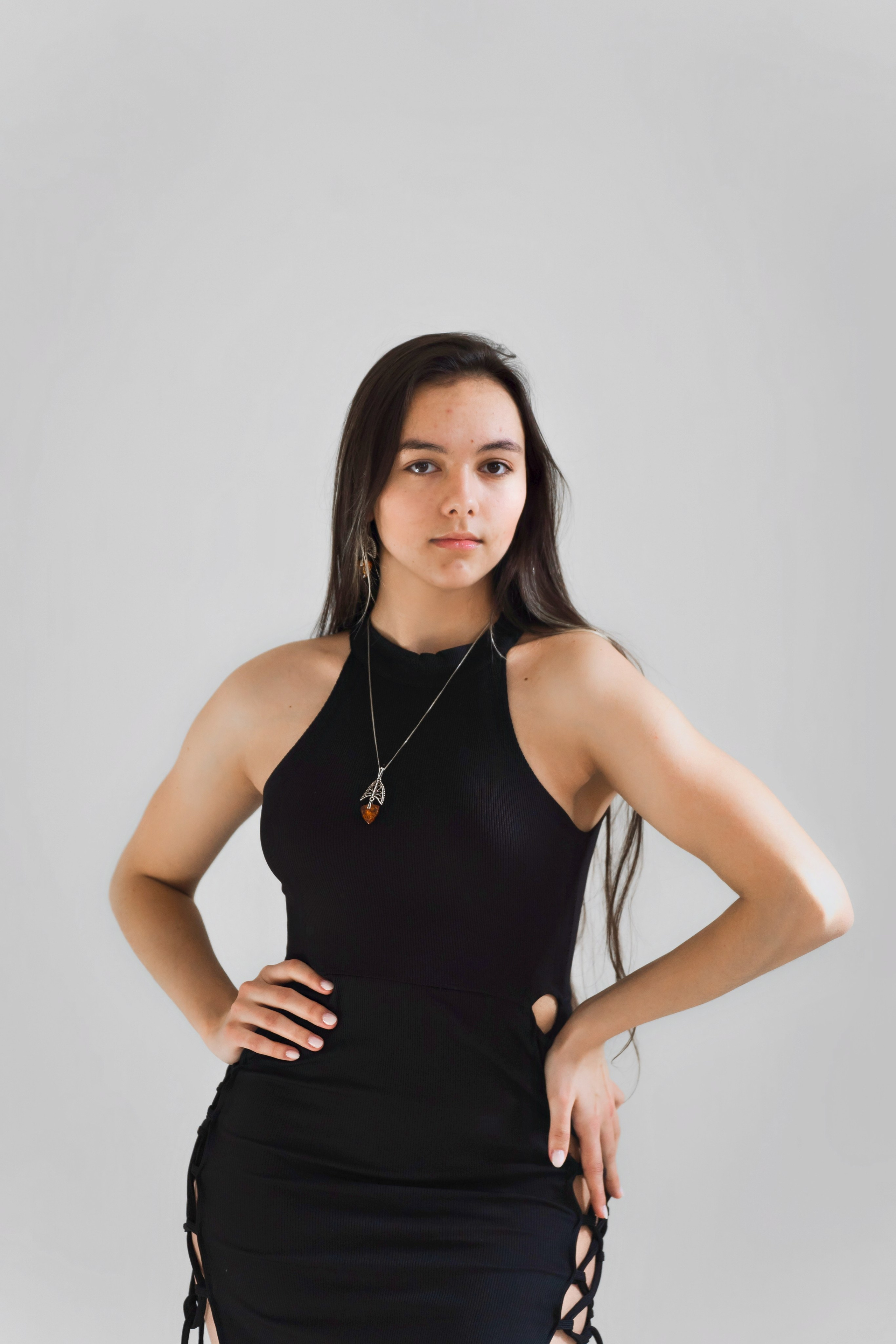 София. Фотограф в Москве Ленарская Дарья