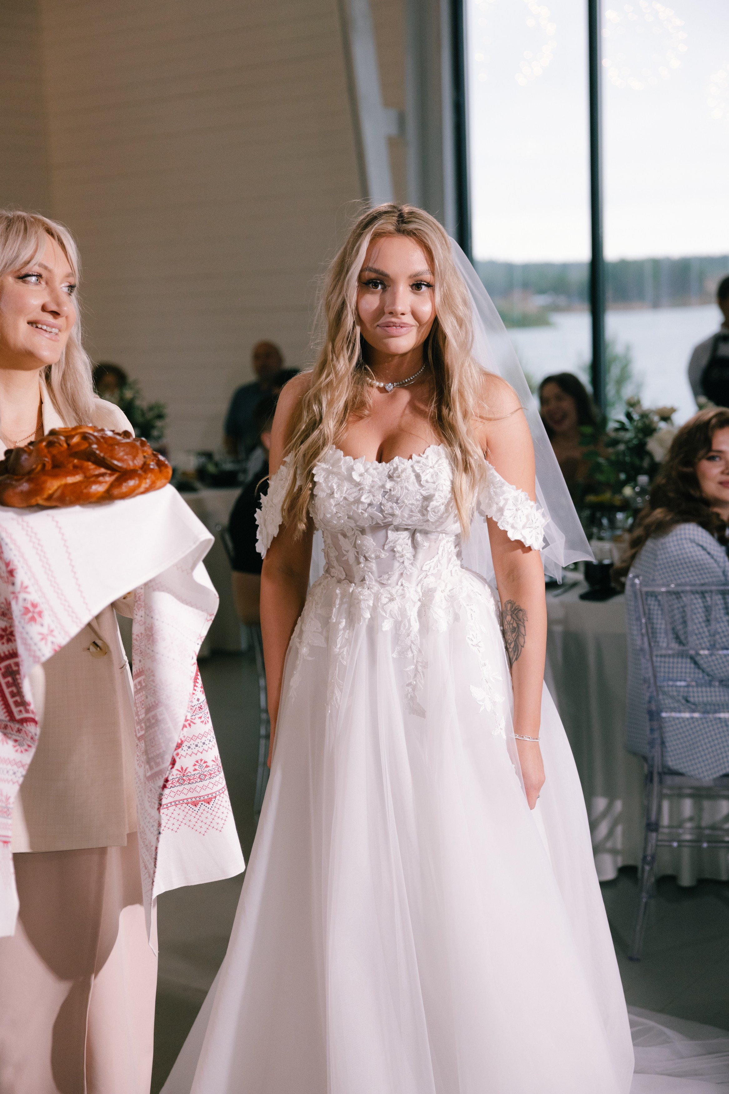 Wedding. Фотограф в Ижевске и Казани Богданов Яков