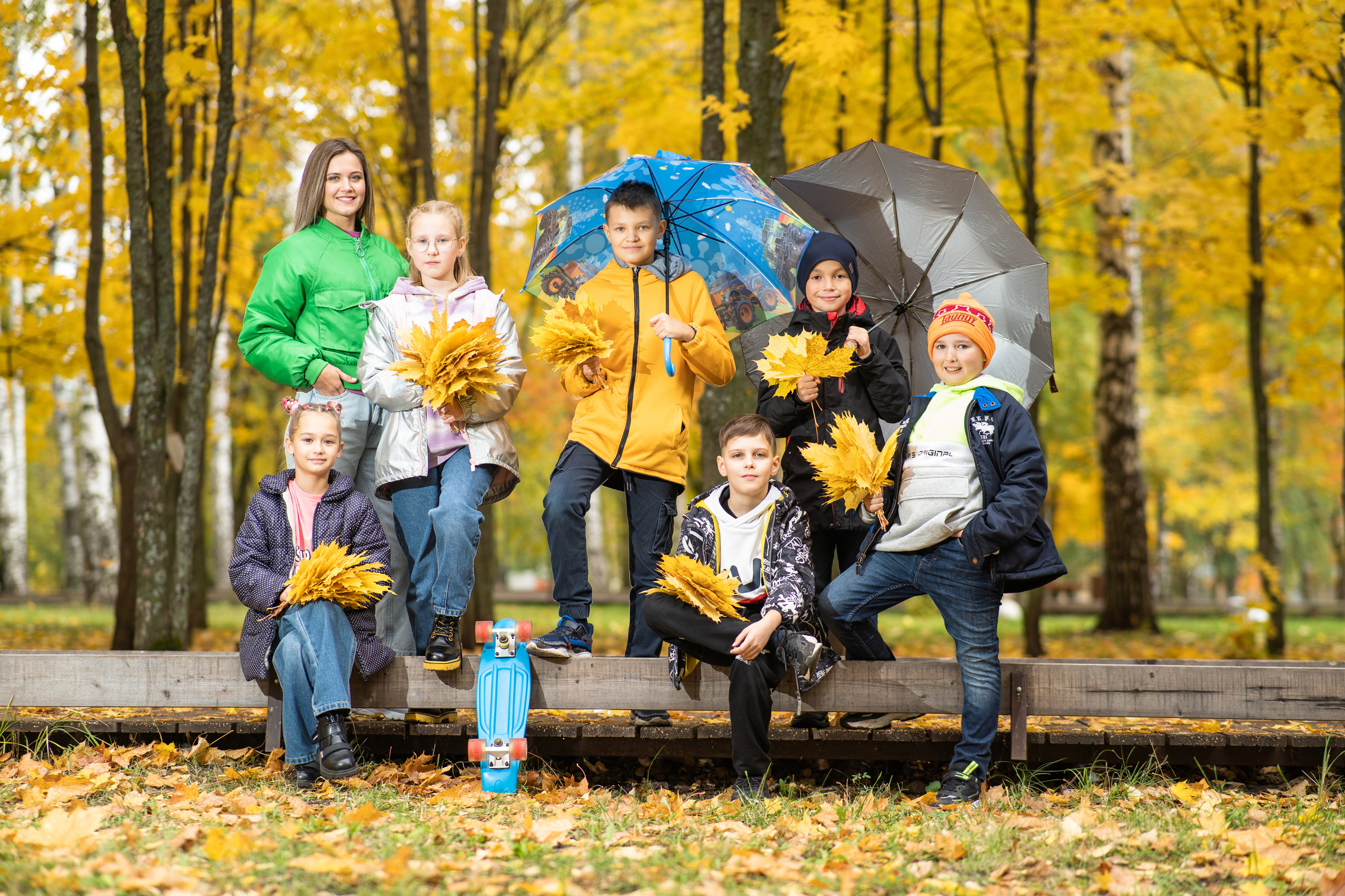 Стиль Рисунки 2. Выпускные альбомы Нижнекамск Набережные Челны Фотостудия Небо