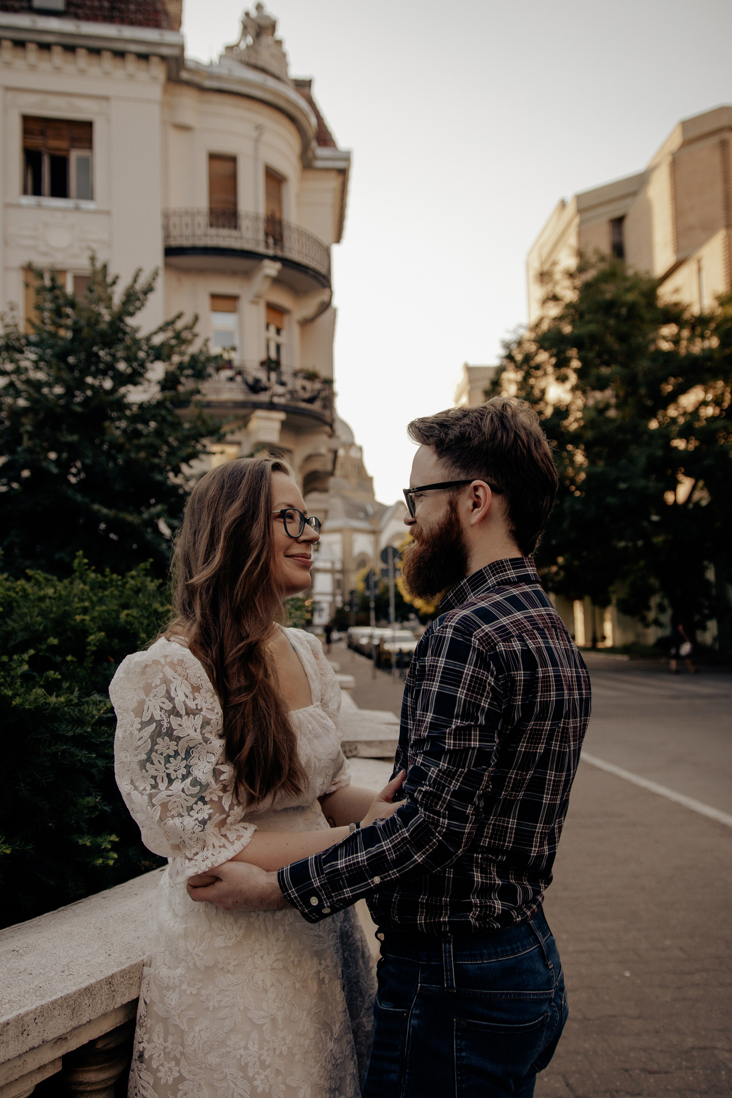 V. Фотограф Москва|Дарья Тельнова