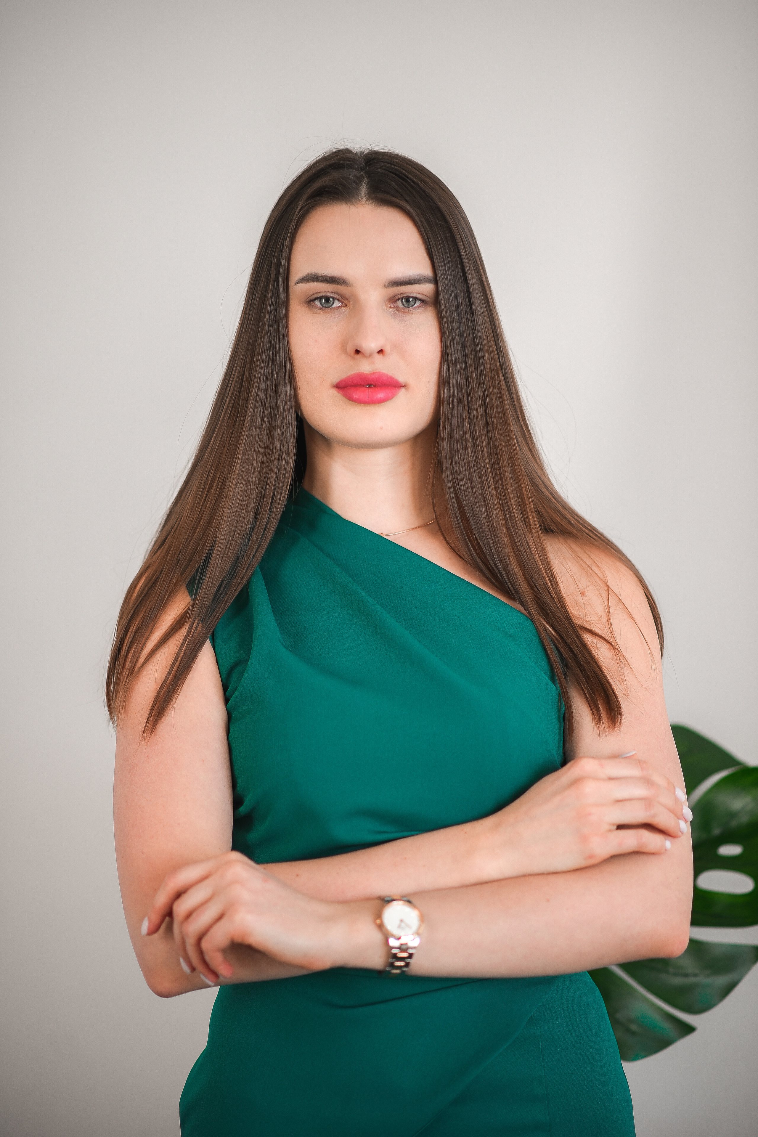 Косметолог (Контент). Фотограф Мария Хлебникова Санкт-Петербург Москва