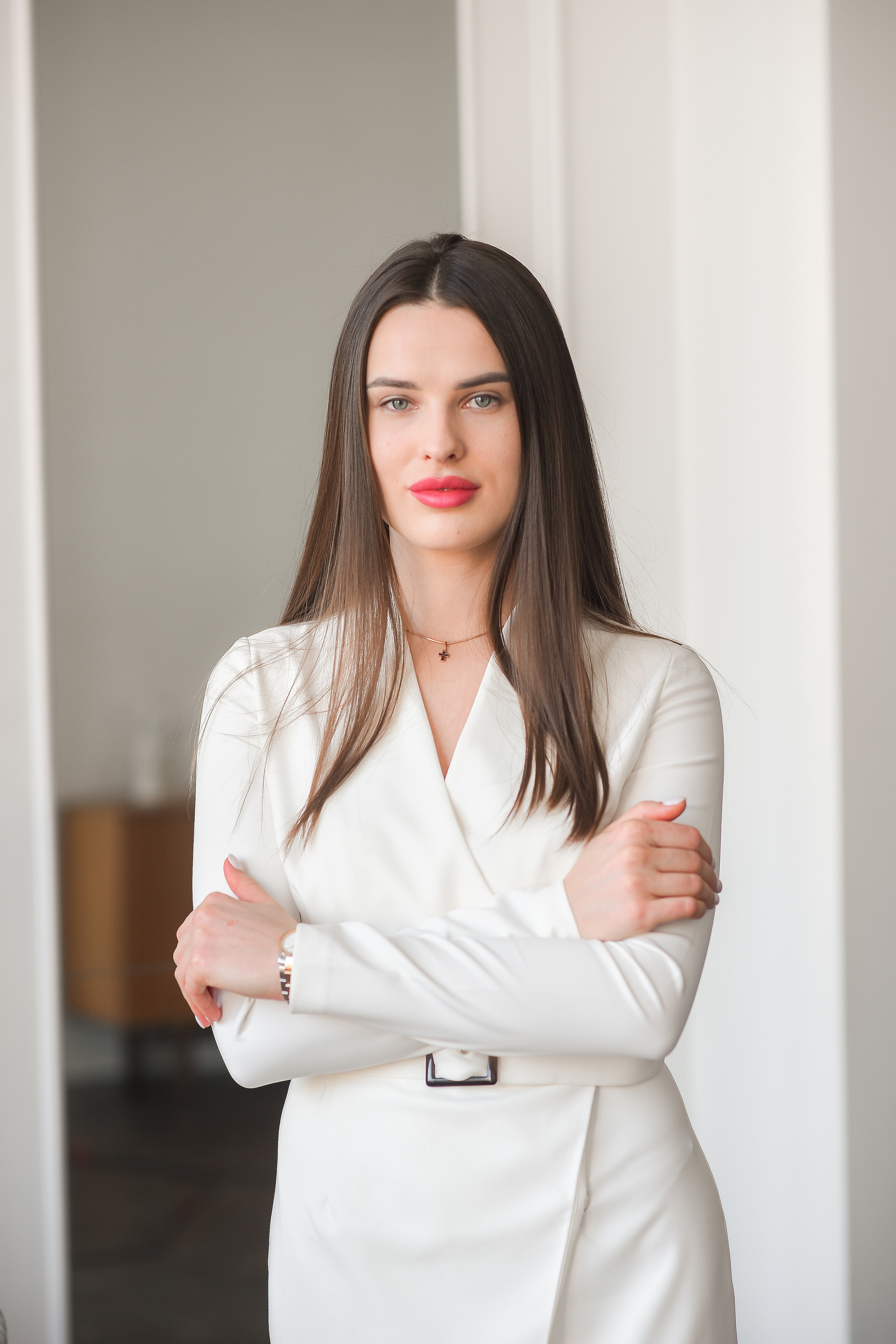 Косметолог (Контент). Фотограф Мария Хлебникова Санкт-Петербург Москва