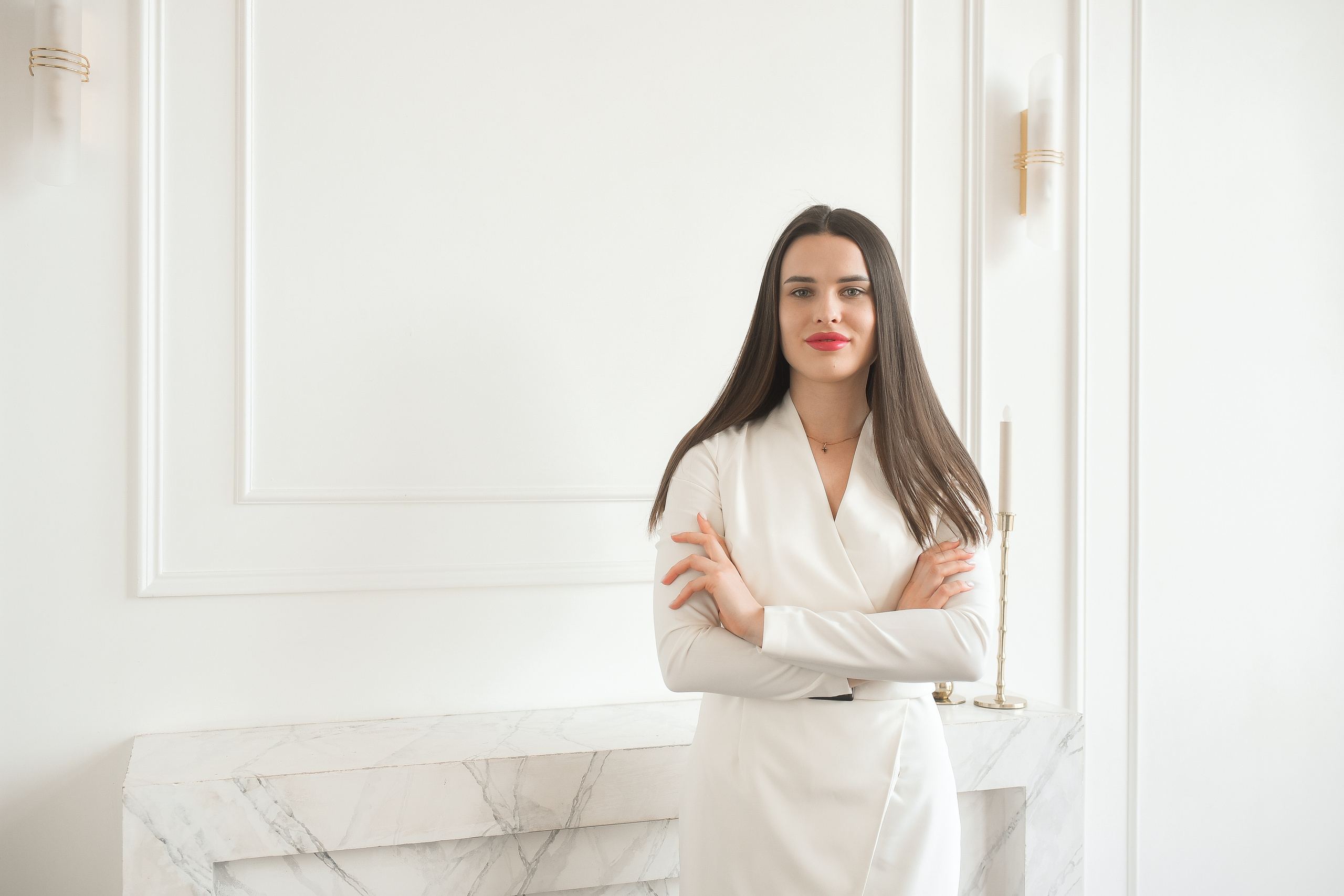 Косметолог (Контент). Фотограф Мария Хлебникова Санкт-Петербург Москва