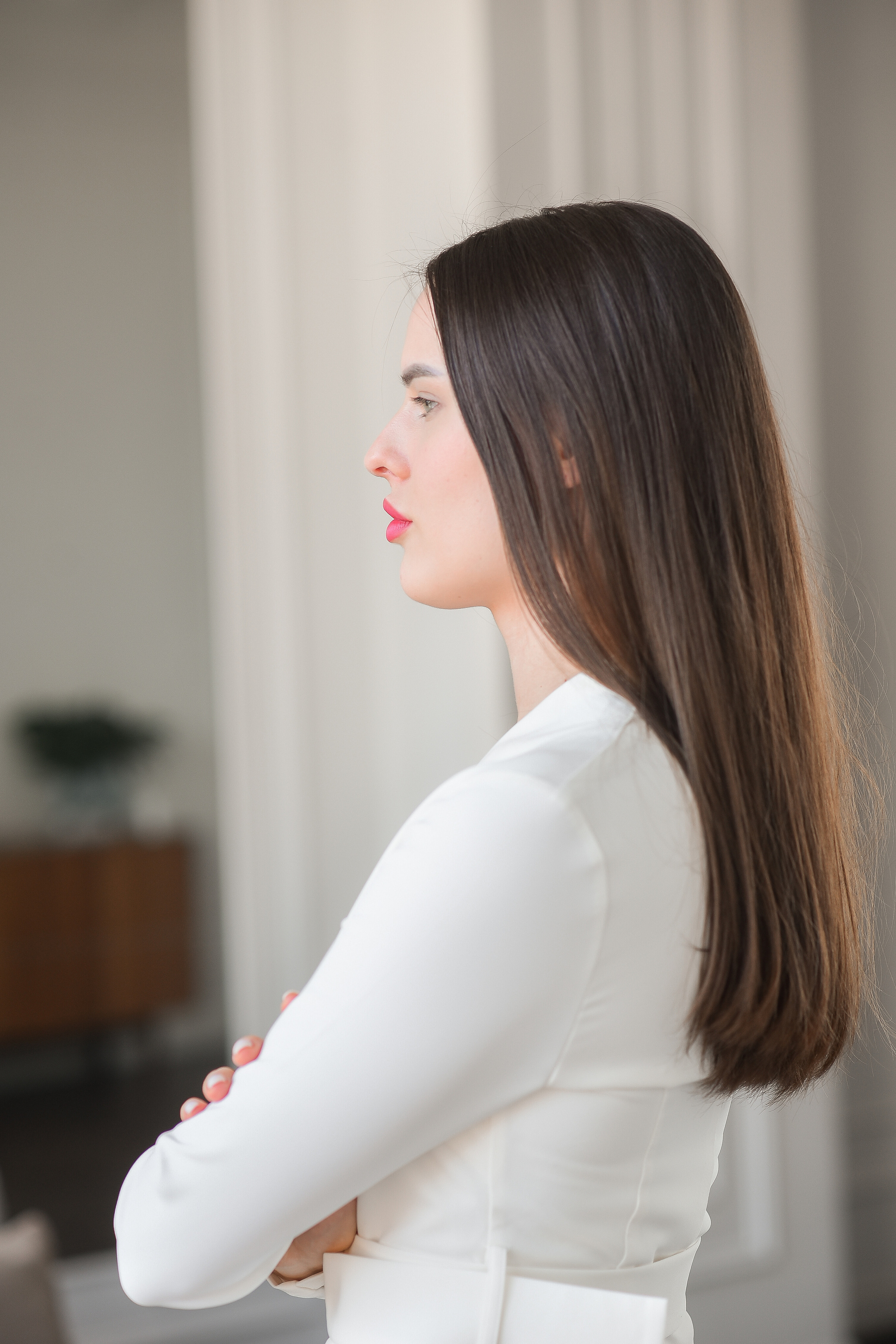 Косметолог (Контент). Фотограф Мария Хлебникова Санкт-Петербург Москва