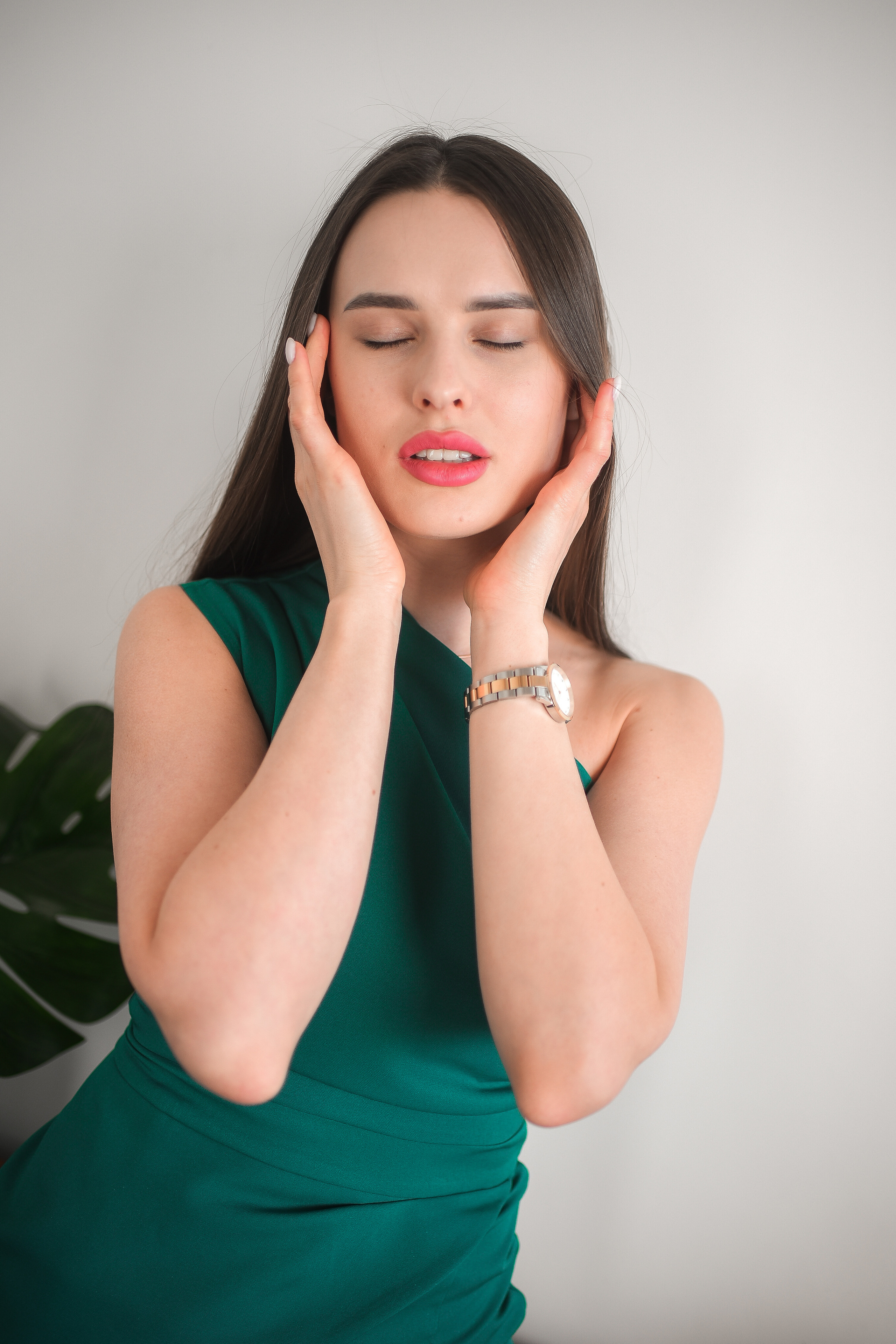 Косметолог (Контент). Фотограф Мария Хлебникова Санкт-Петербург Москва