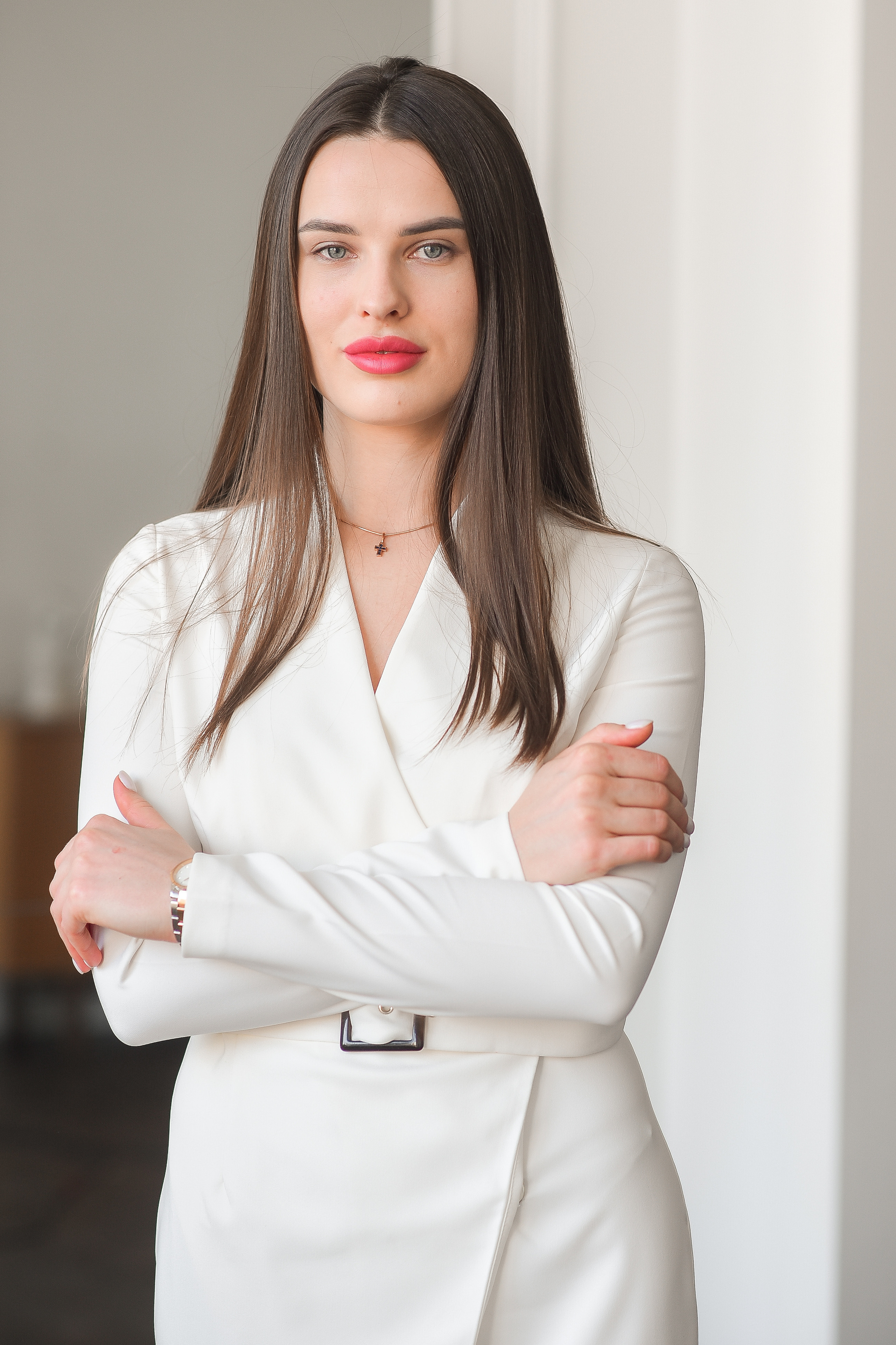 Косметолог (Контент). Фотограф Мария Хлебникова Санкт-Петербург Москва