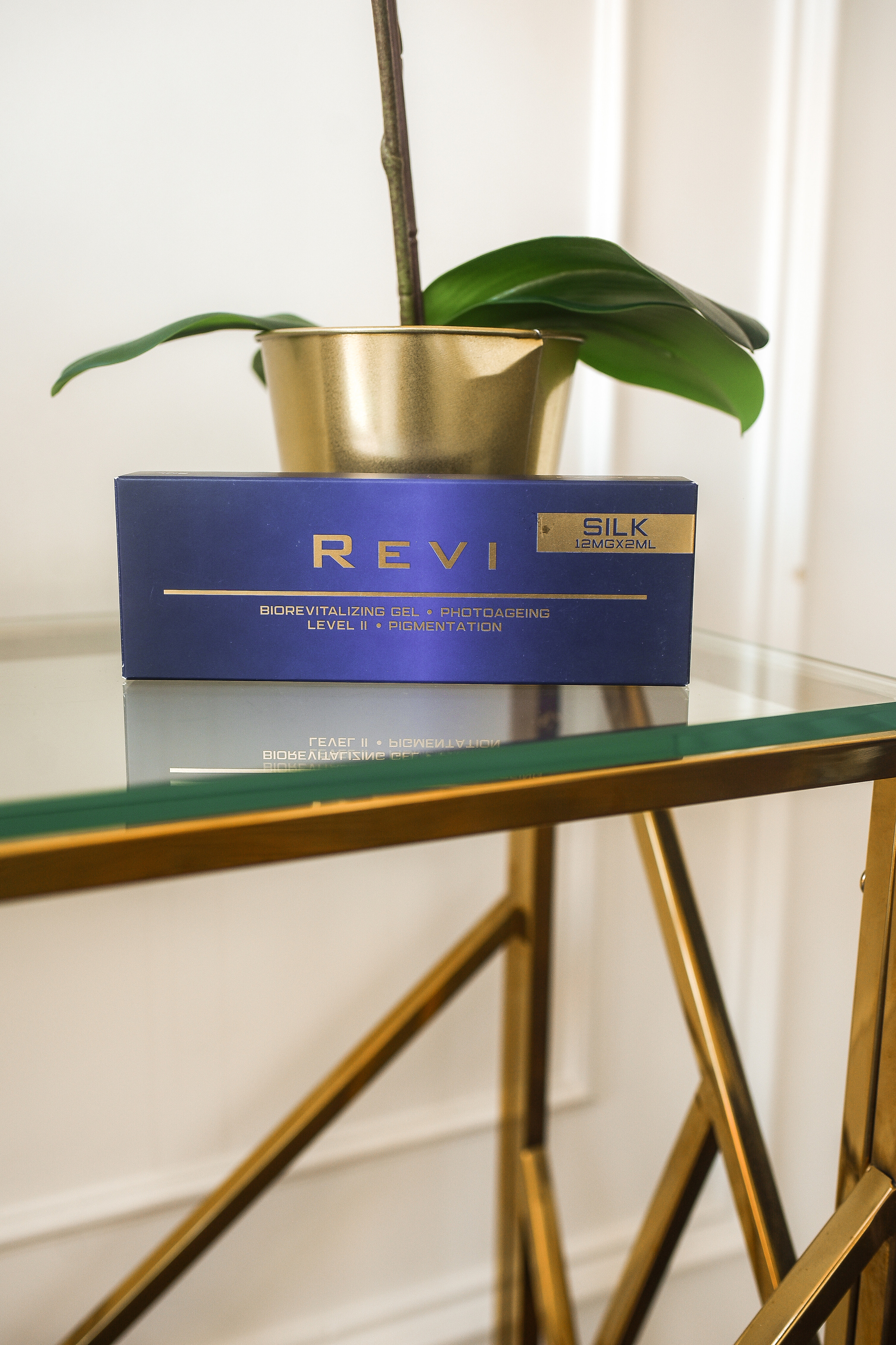 Косметолог (Контент). Фотограф Мария Хлебникова Санкт-Петербург Москва