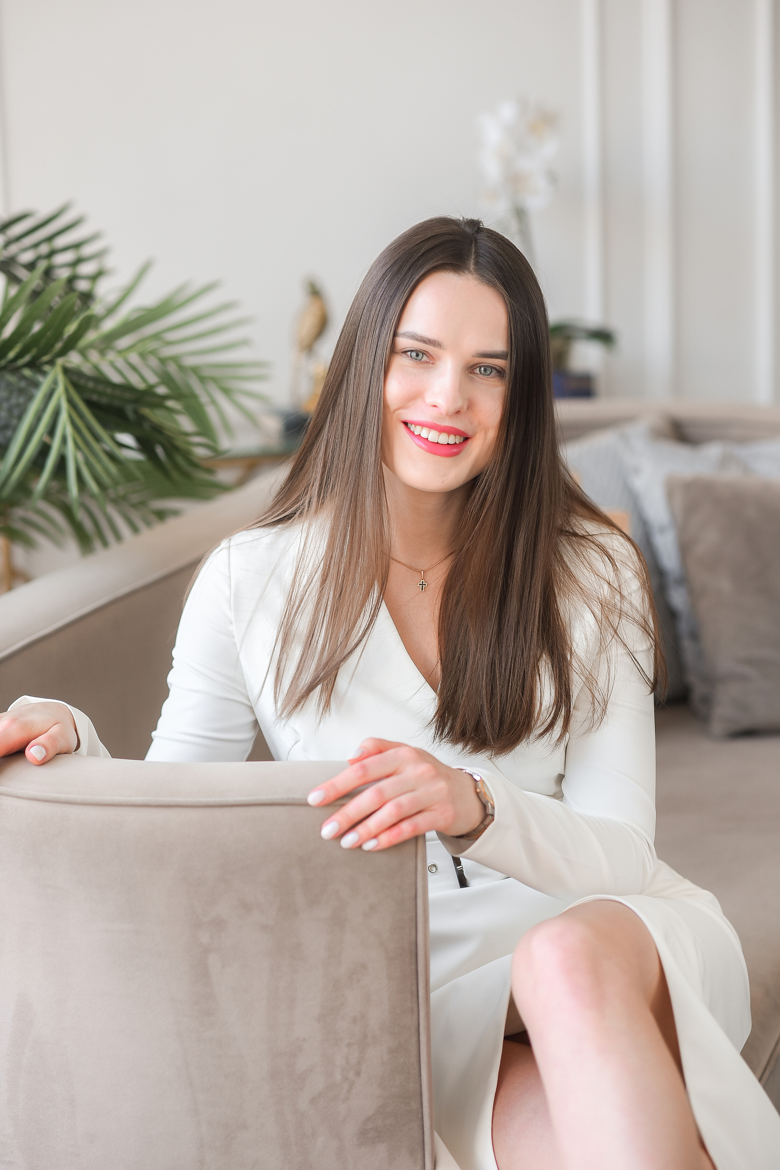 Косметолог (Контент). Фотограф Мария Хлебникова Санкт-Петербург Москва