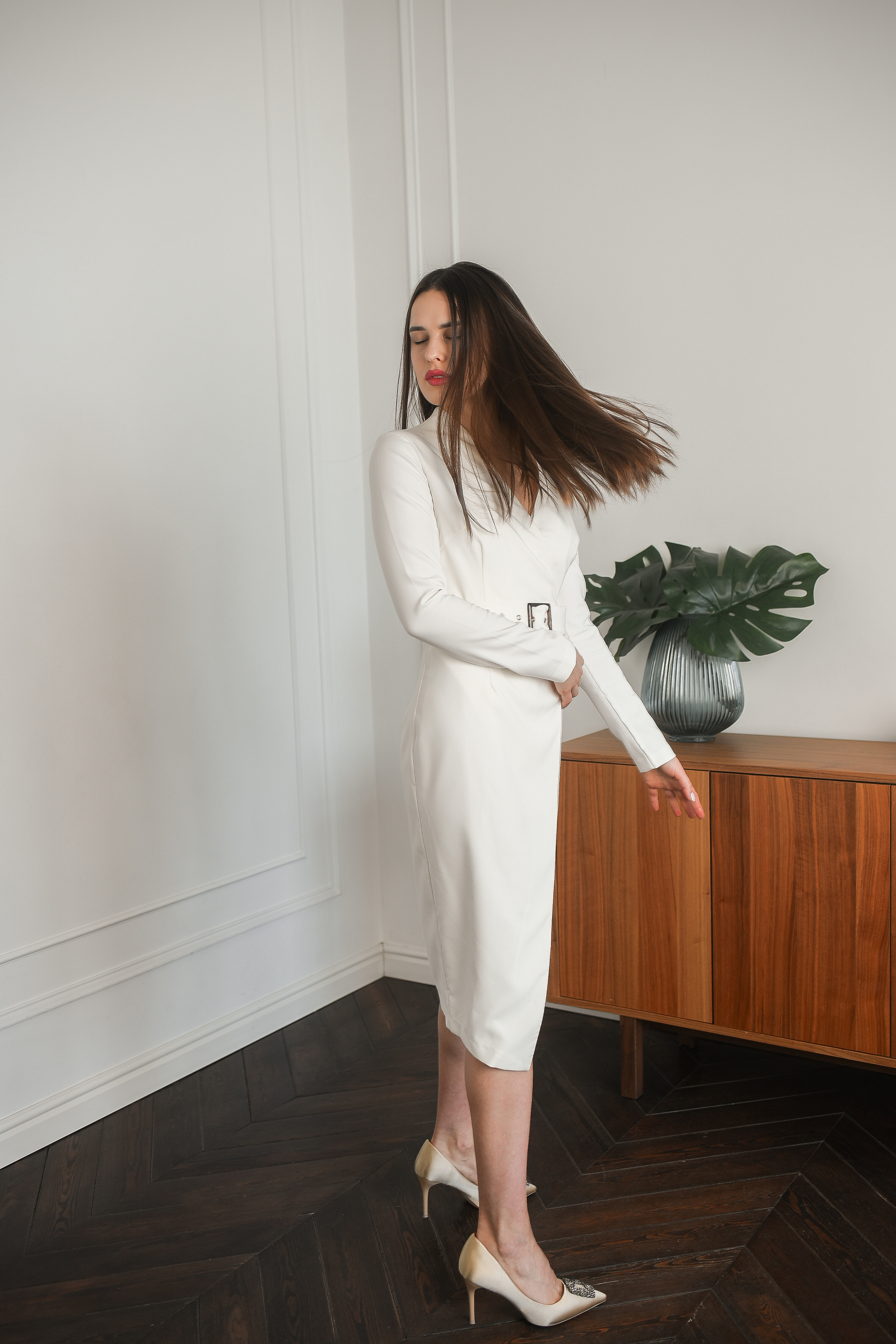 Косметолог (Контент). Фотограф Мария Хлебникова Санкт-Петербург Москва