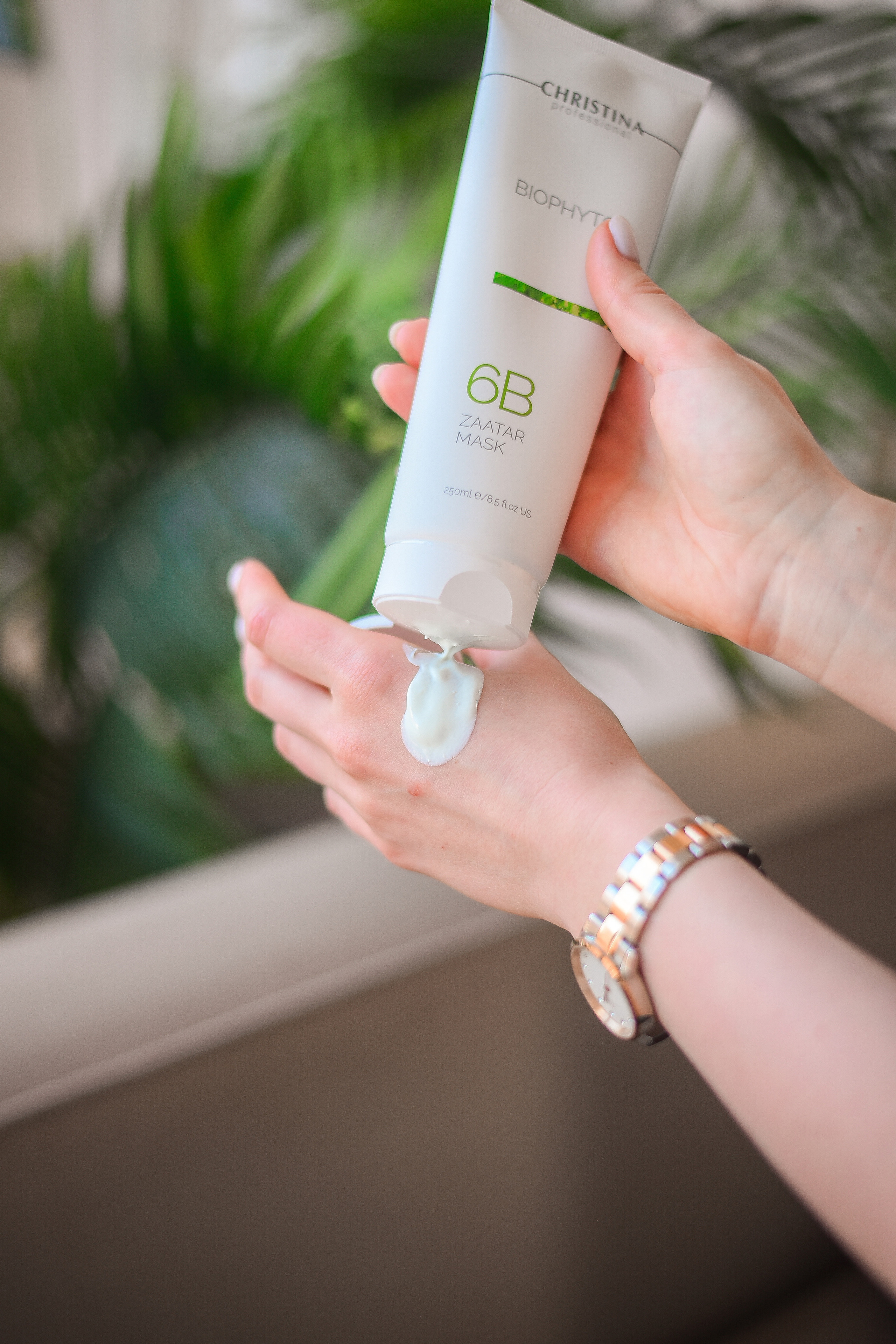 Косметолог (Контент). Фотограф Мария Хлебникова Санкт-Петербург Москва