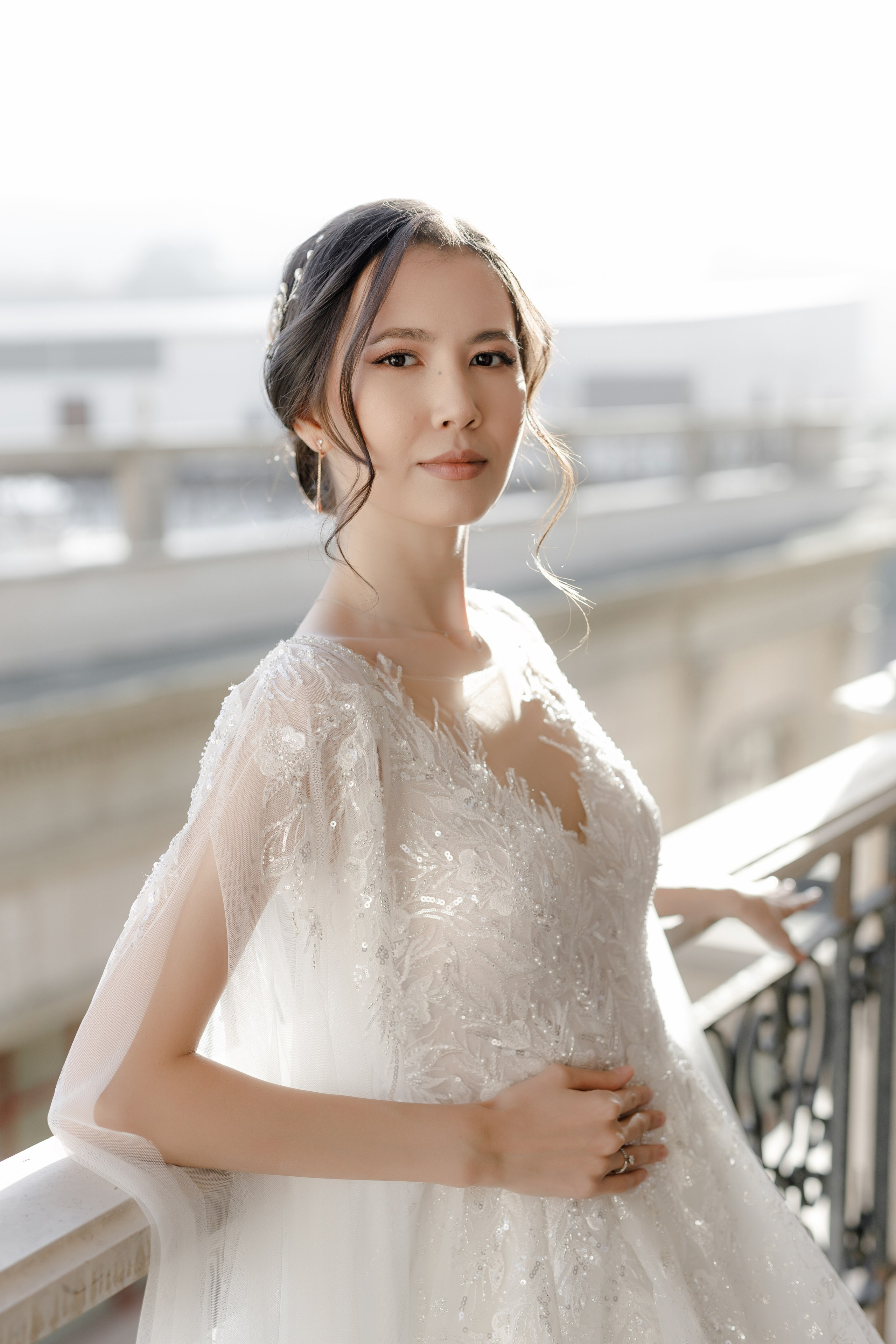 Kuanysh & Neyla. Wedding and Love story Photographer