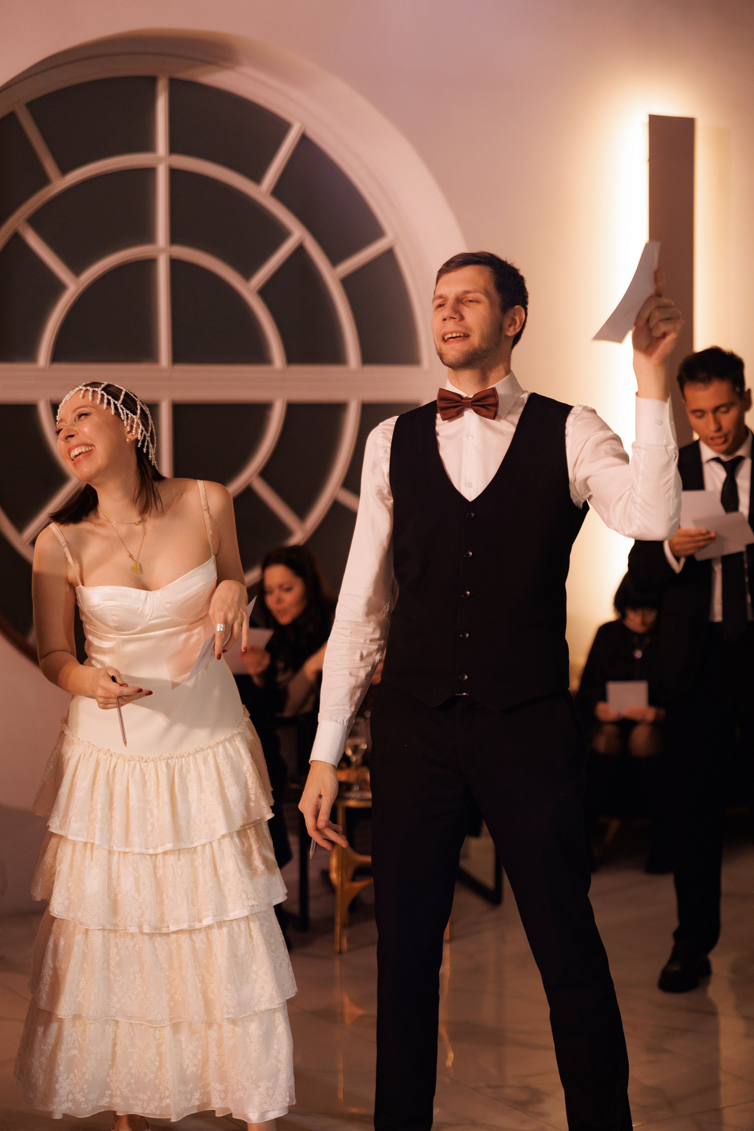 МНР NEW. Свадебный и event-фотограф Иван Волнухин