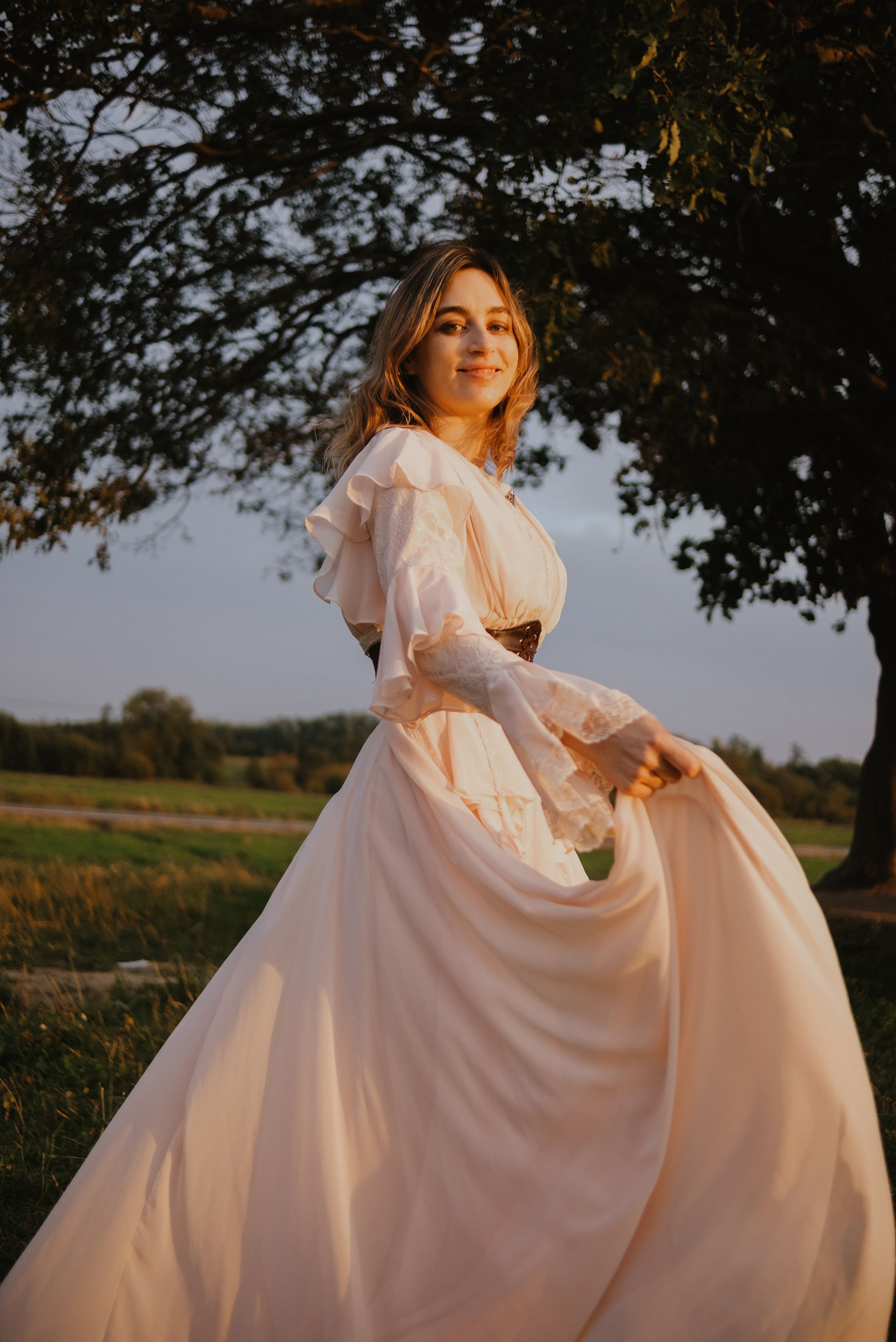 Альбом 11. Фотограф Катерина Мартьянова Санкт-Петербург