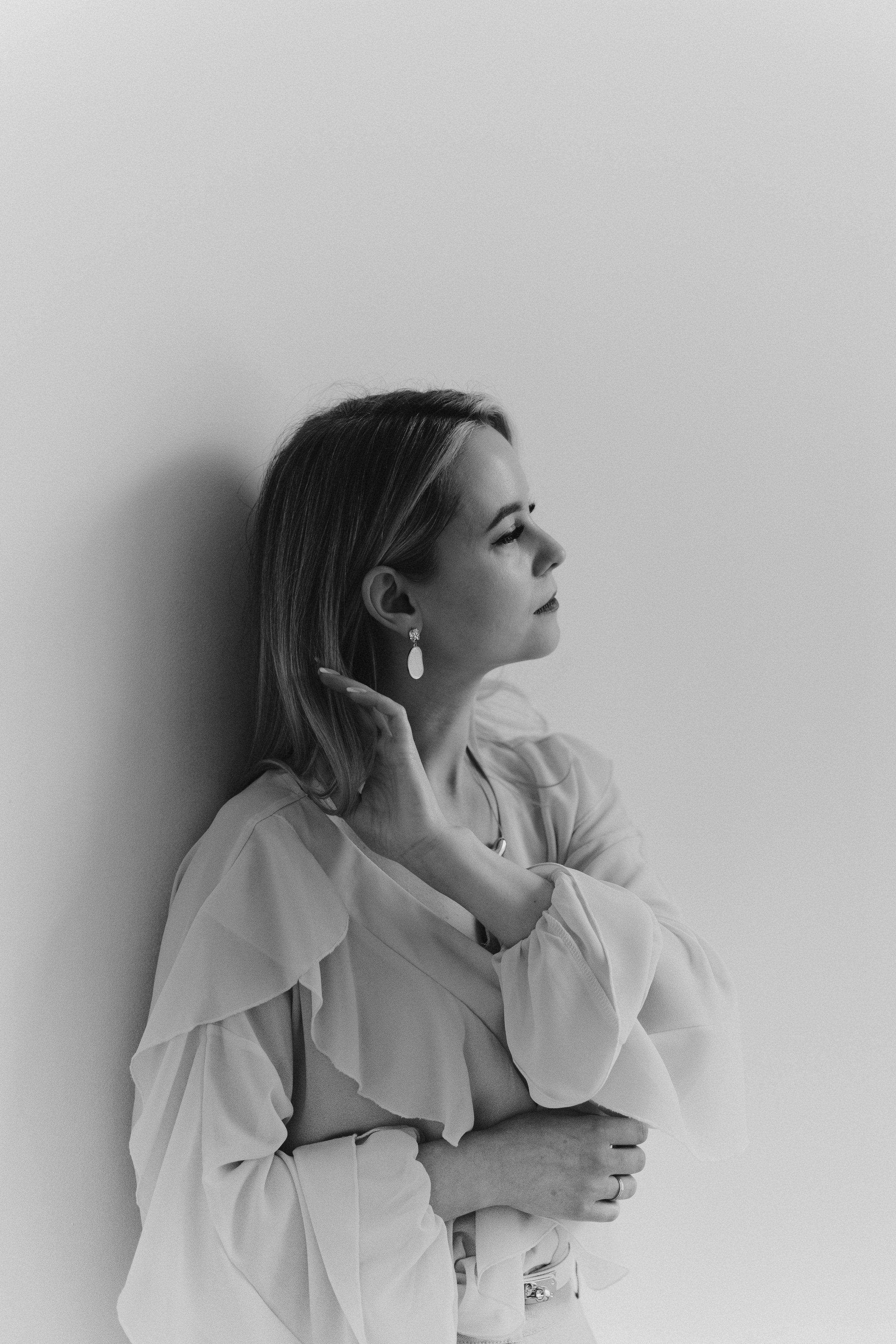 Фотосессия для психолога Марии. Семейный, женский фотограф Москве Лиза Лутцева