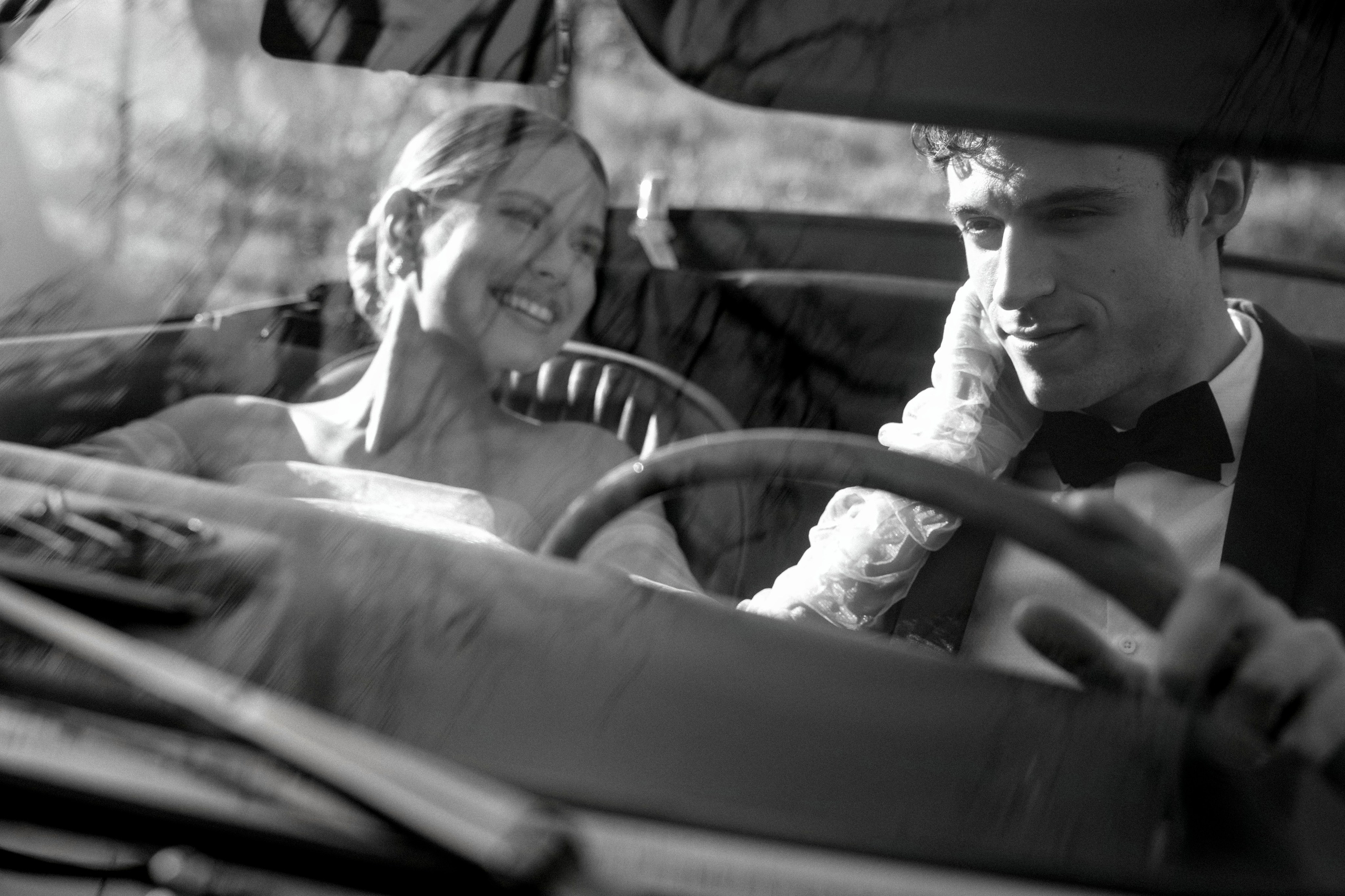 Beatrice & Gioele | Italy. Wedding and family photographer