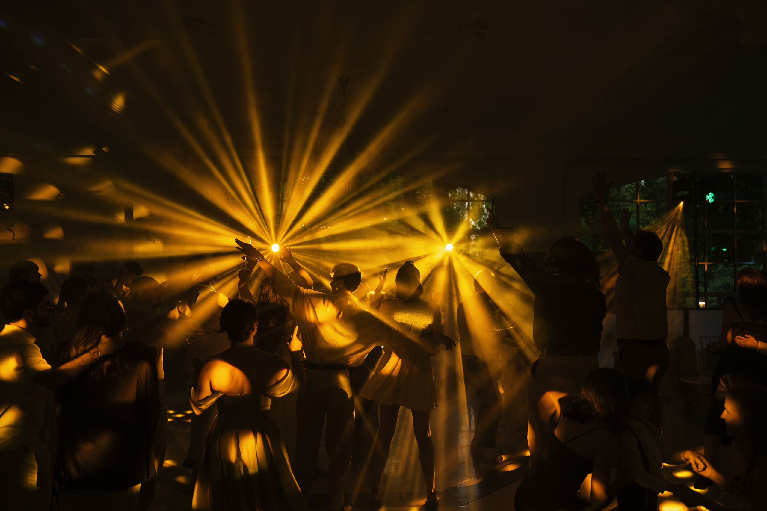 Свадебный фотограф — портфолио. Репортажный фотограф Санкт-Петербург, Москва