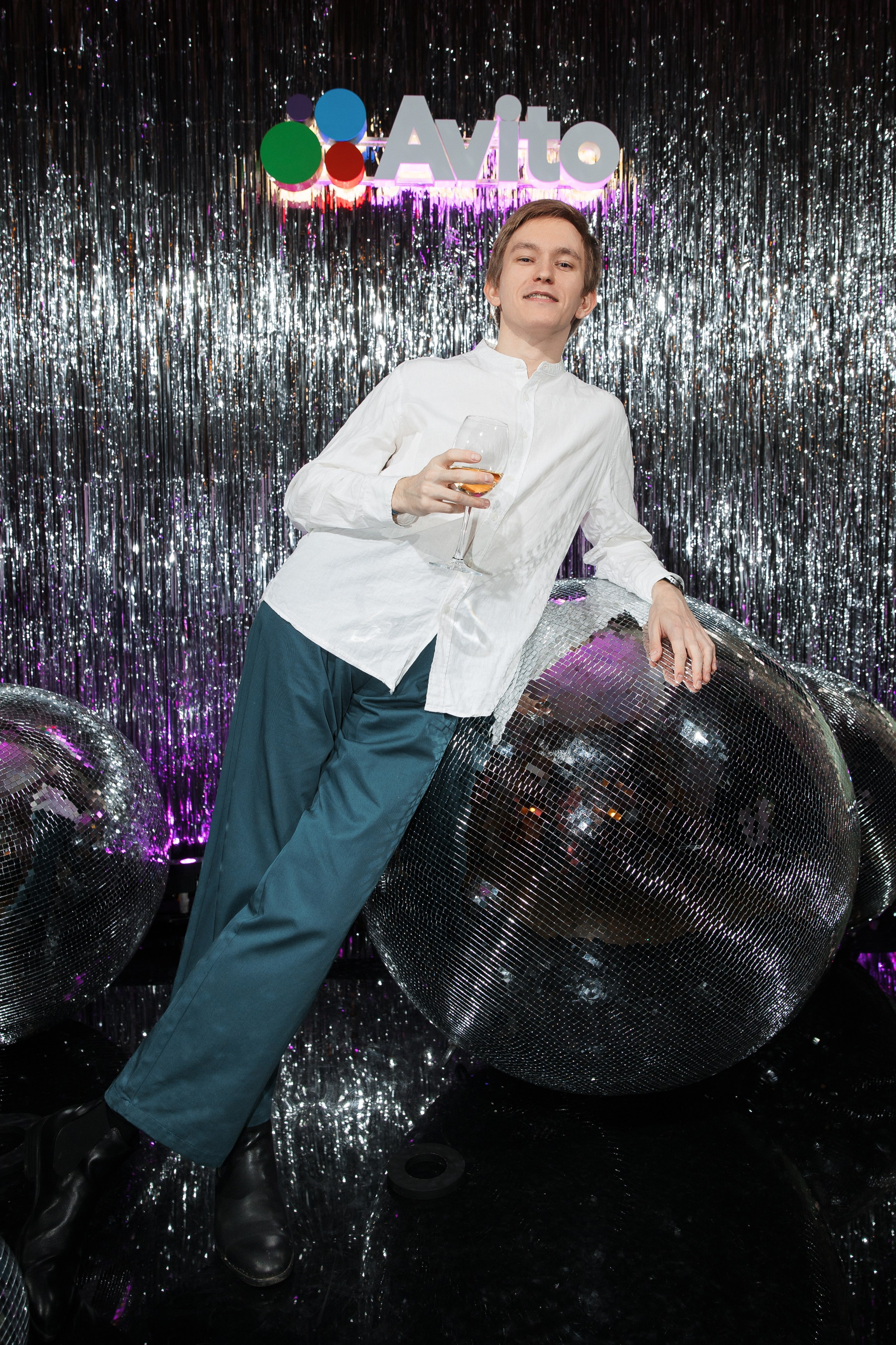 Avito. Репортажный фотограф Санкт-Петербург, Москва