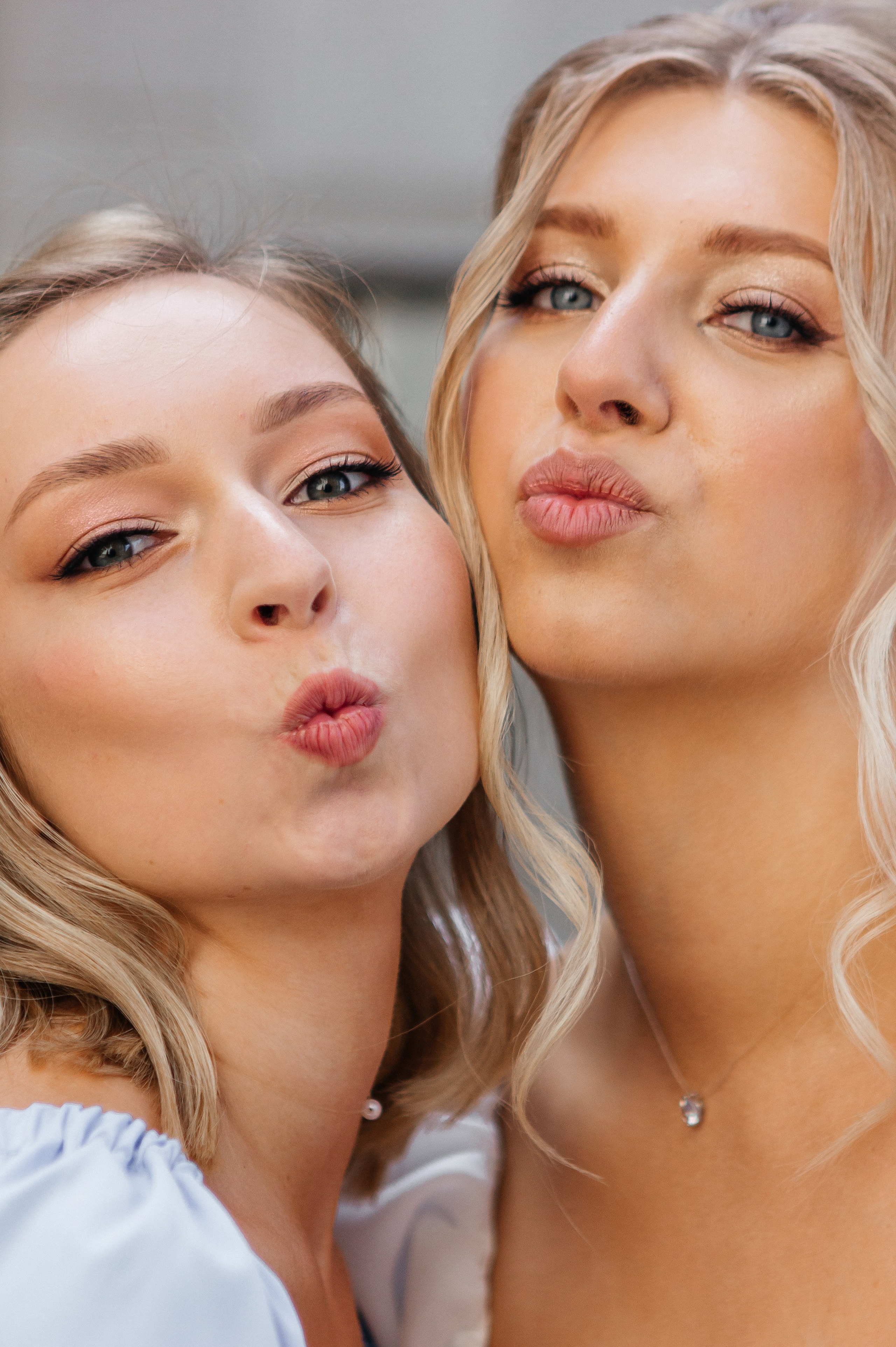 Екатерина и Антон. Свадебный фотограф в Бресте Оксана Босовец