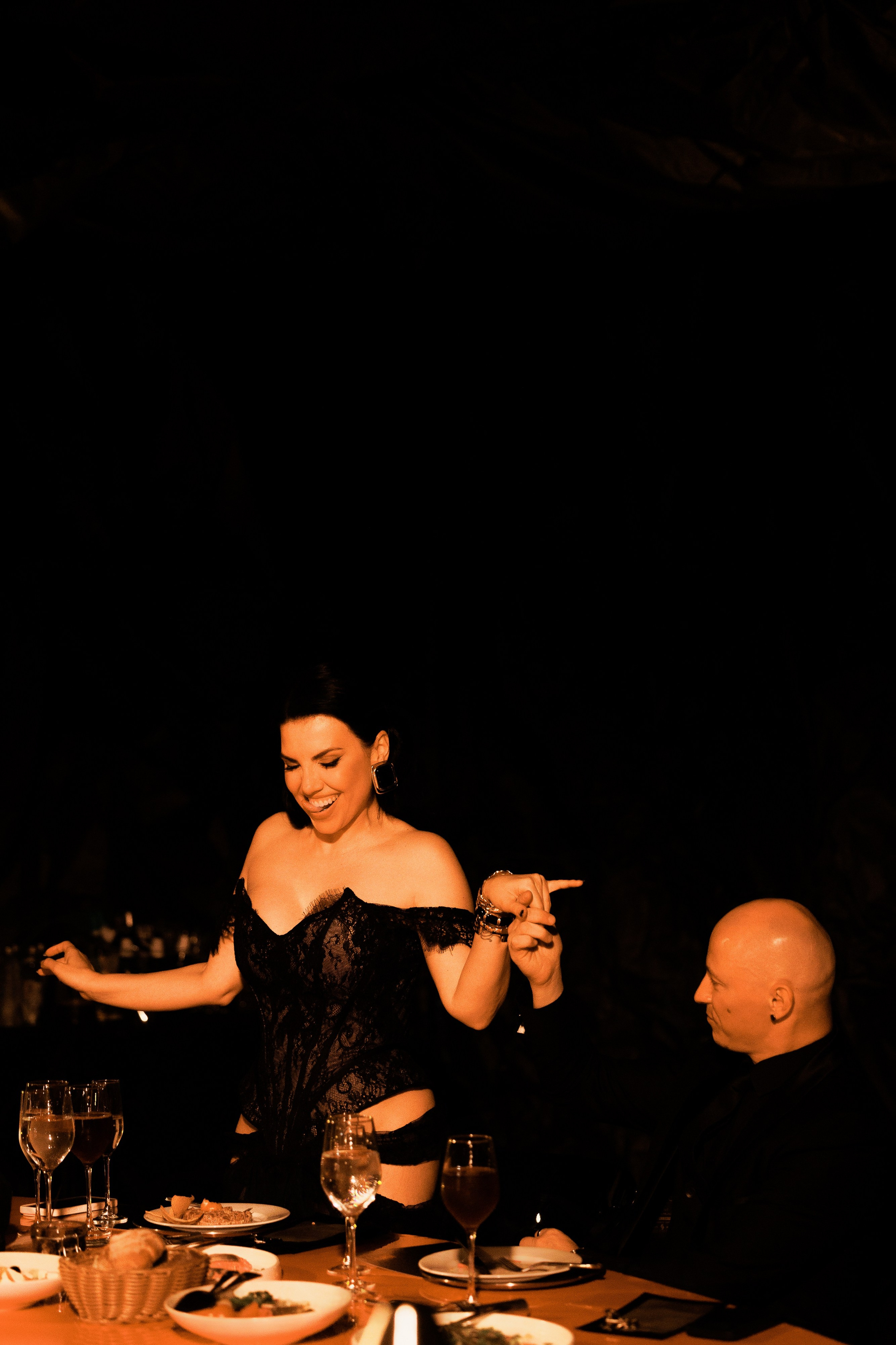 VOLCANO VIBES | E & E. Свадебный и event-фотограф Иван Волнухин