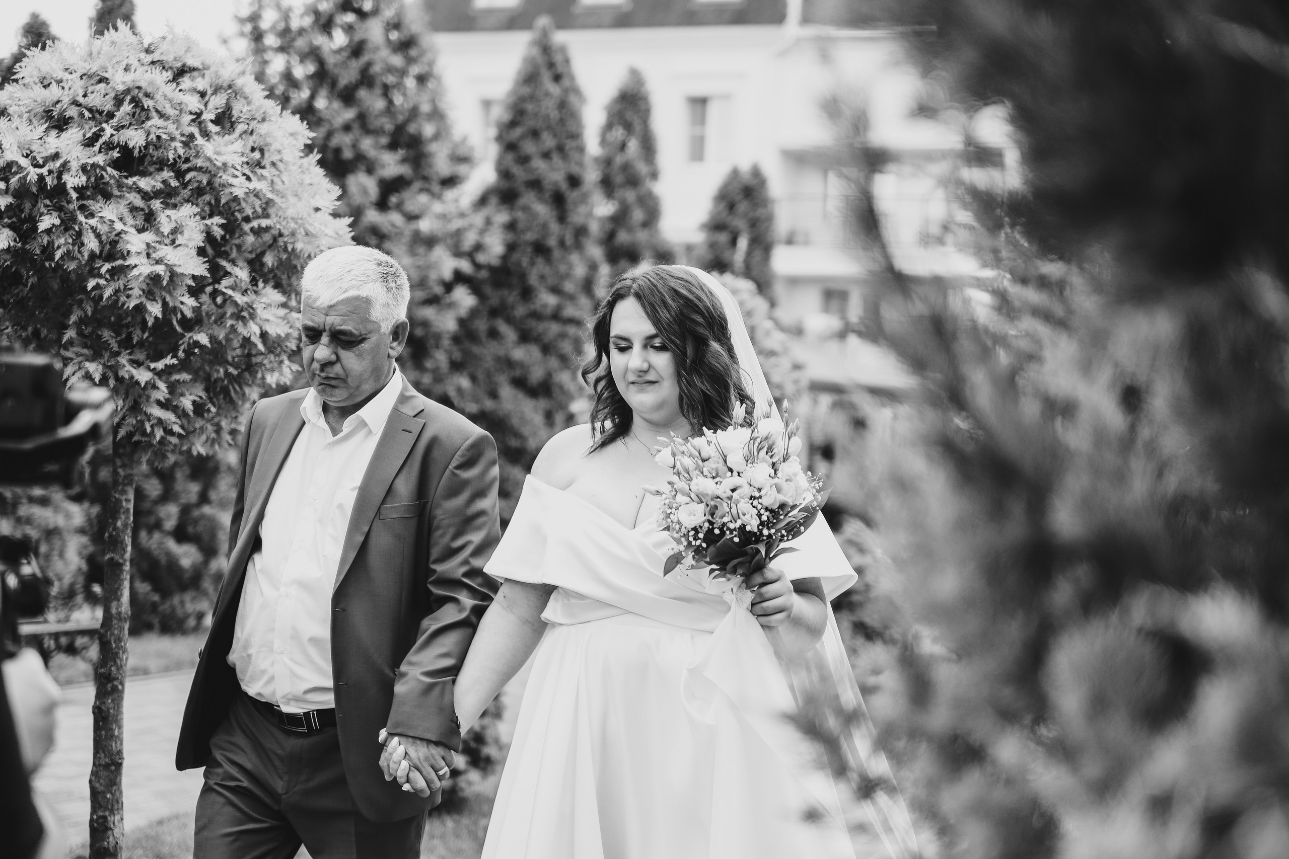 Егор и Ника. Семейный и персональный фотограф в Ростове-на-Дону