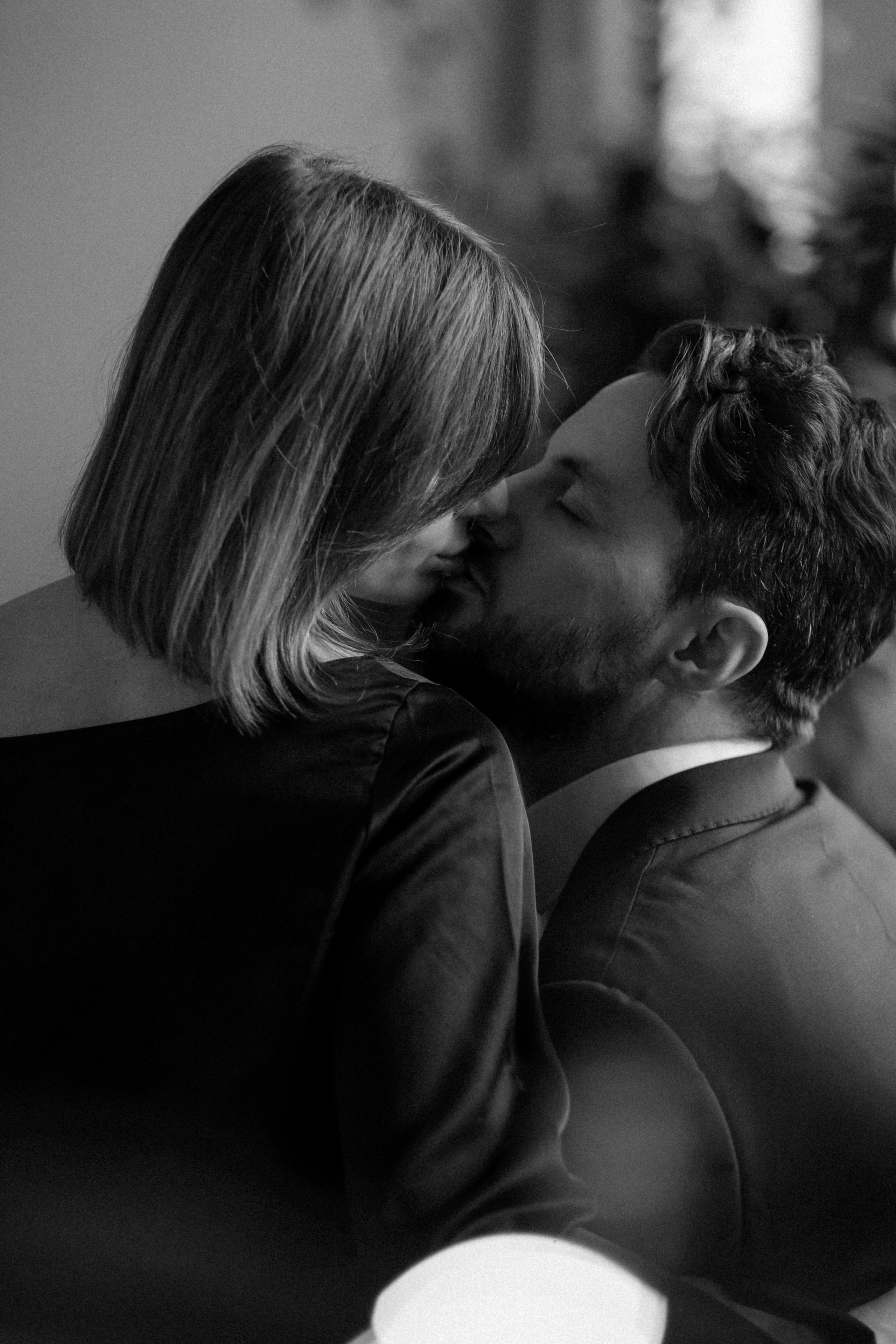 Семья — это маленькое чудо 🪄. Твой эксклюзивный фотограф Мария Дригова